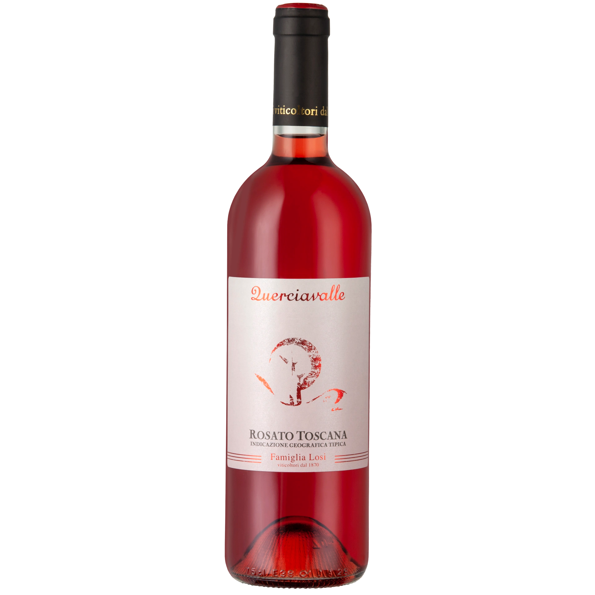 shop-without-worry-for-losi-querciavalle-rosato-toscana-igt-2020-hot-on-sale_0.webp