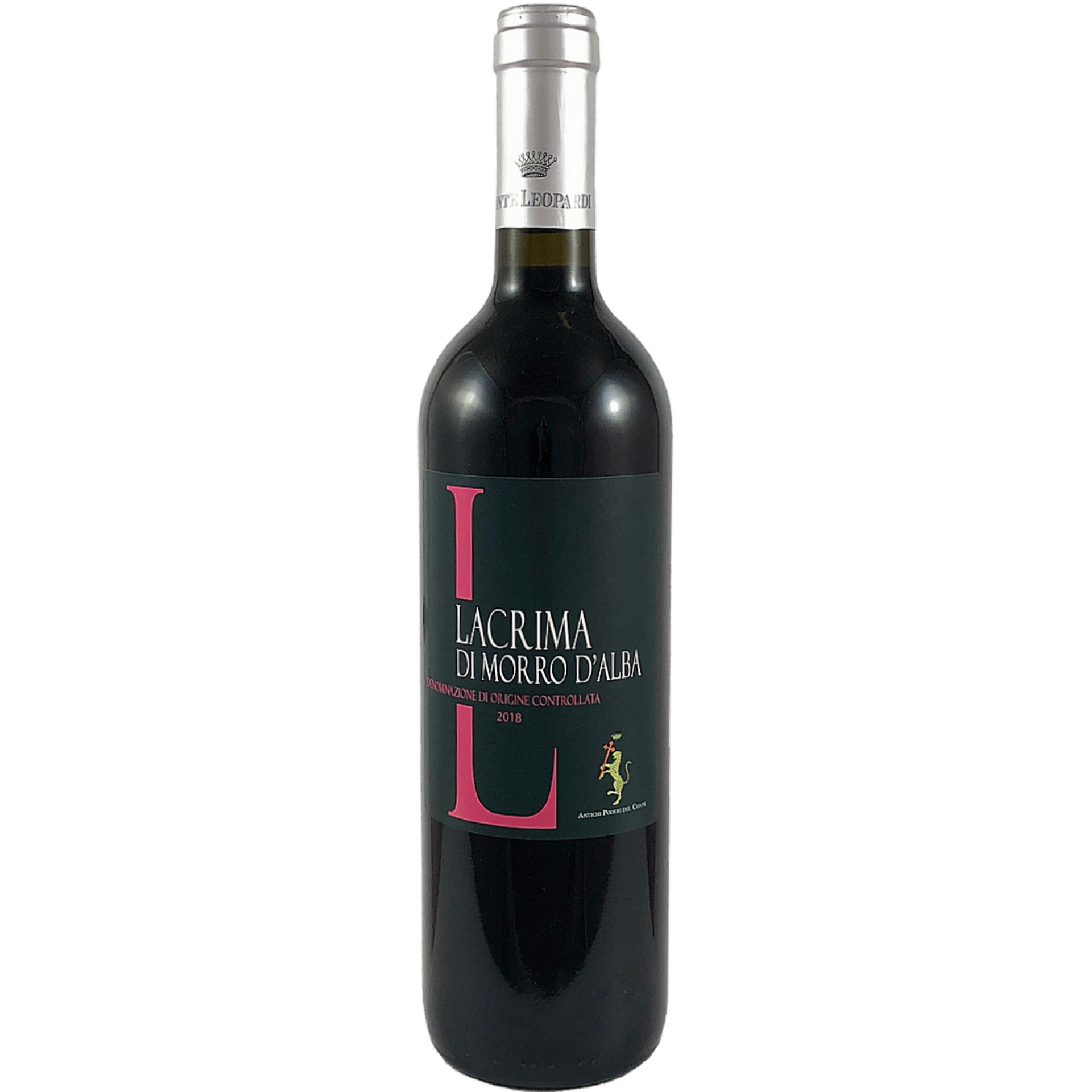 the-best-way-to-shop-conte-leopardi-lacrima-di-morro-dalba-dop-2020-on-sale_0.png