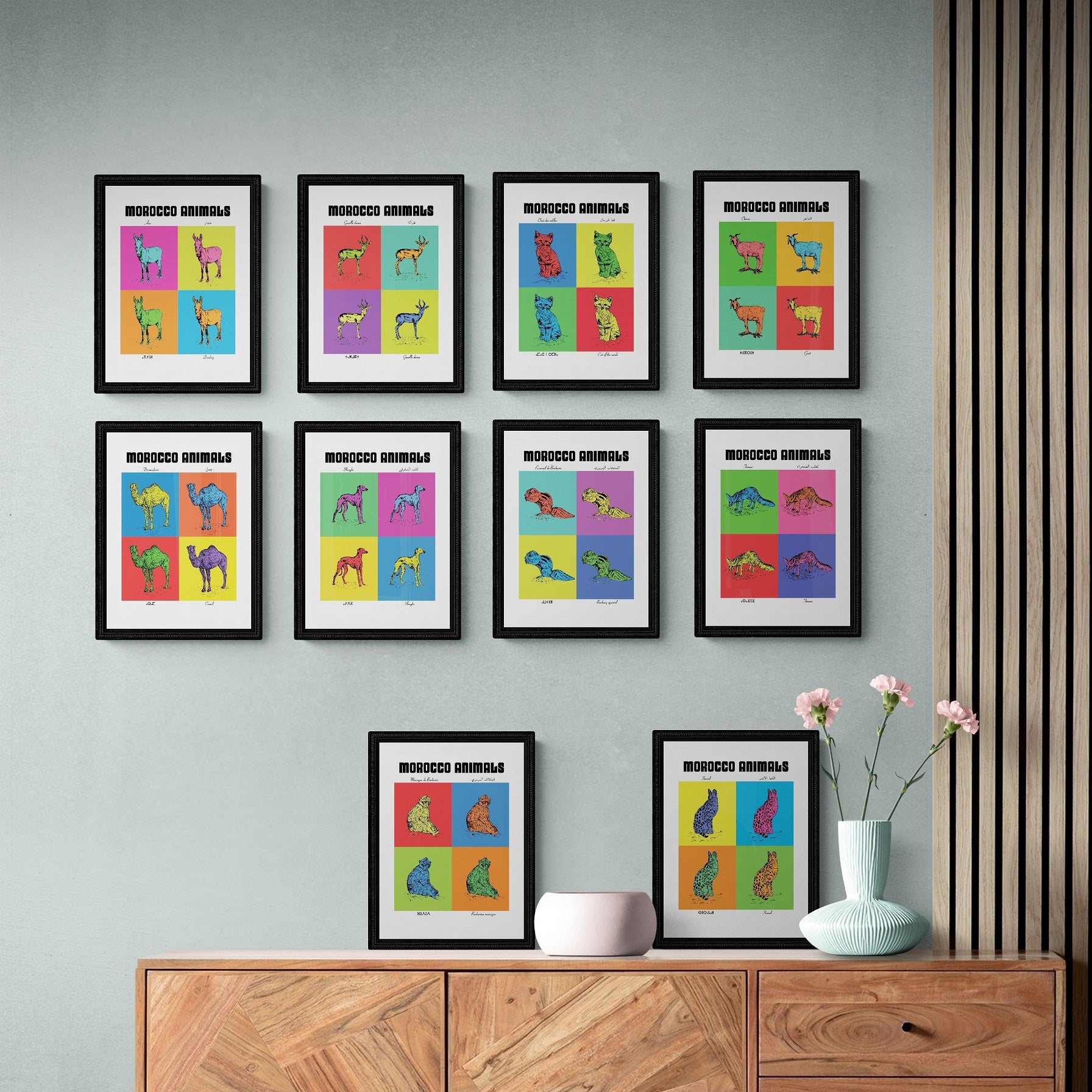 lets-buy-collection-integrale-des-10-affiches-des-planches-zoologiques-version-pop-en-format-a4-on-sale_1.jpg