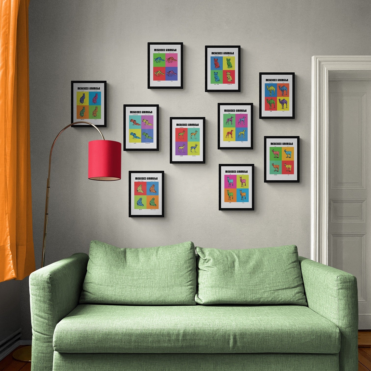lets-buy-collection-integrale-des-10-affiches-des-planches-zoologiques-version-pop-en-format-a4-on-sale_2.jpg