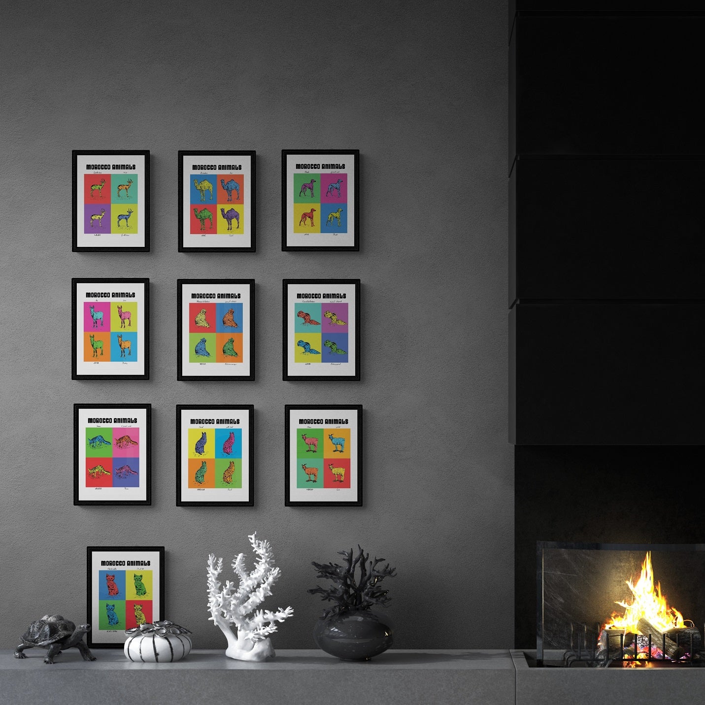lets-buy-collection-integrale-des-10-affiches-des-planches-zoologiques-version-pop-en-format-a4-on-sale_3.jpg