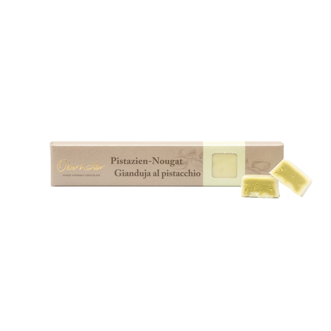 lets-buy-oberholler-nougatwurfel-pistazien-on-sale_0.png