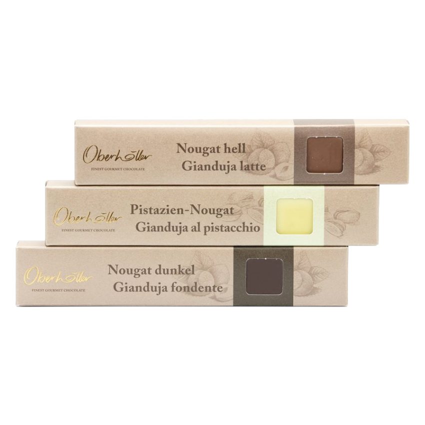 lets-buy-oberholler-nougatwurfel-pistazien-on-sale_1.png