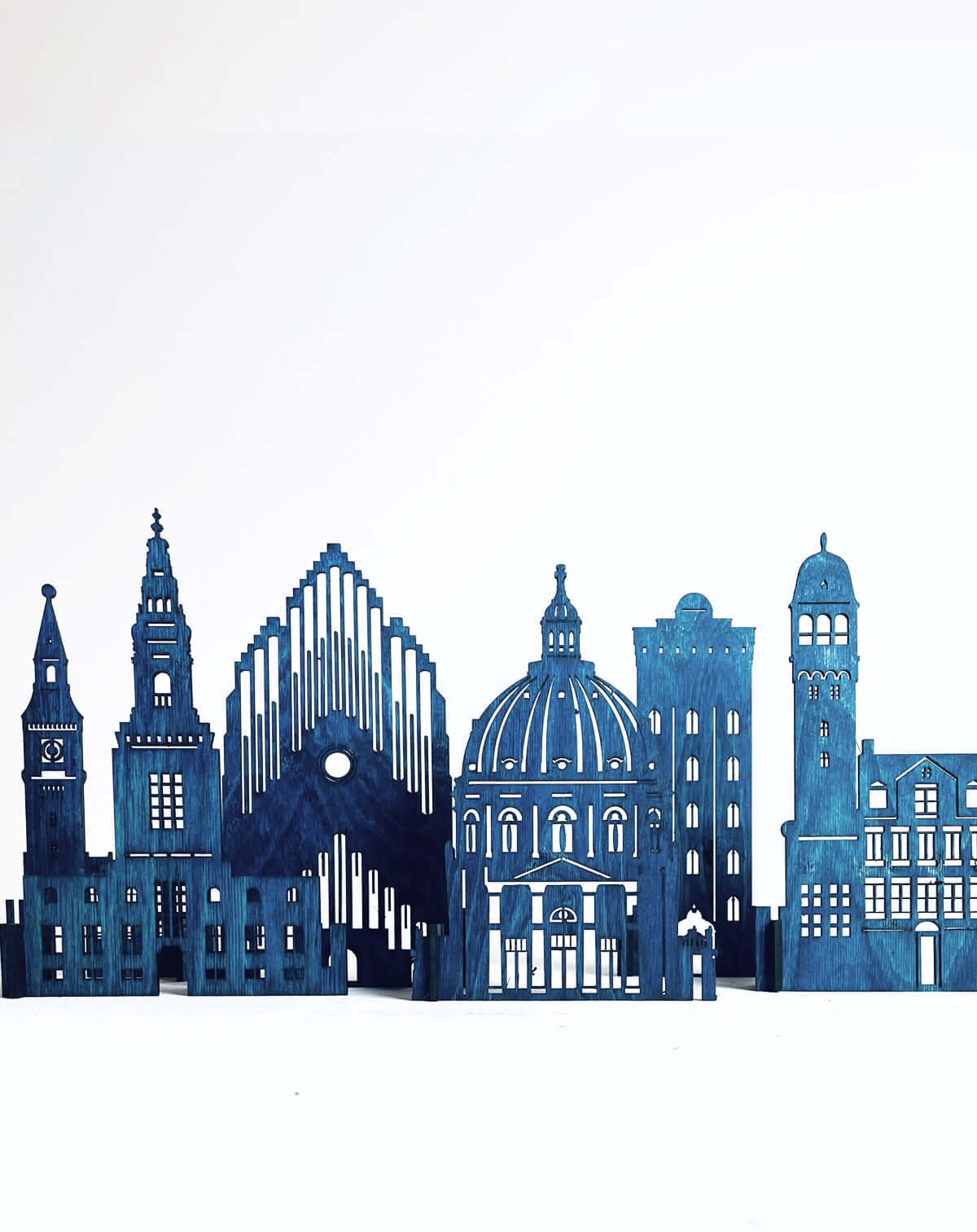 the-newest-page-on-the-internet-to-buy-copenhagen-6-iconic-buildings-on-sale_0.jpg