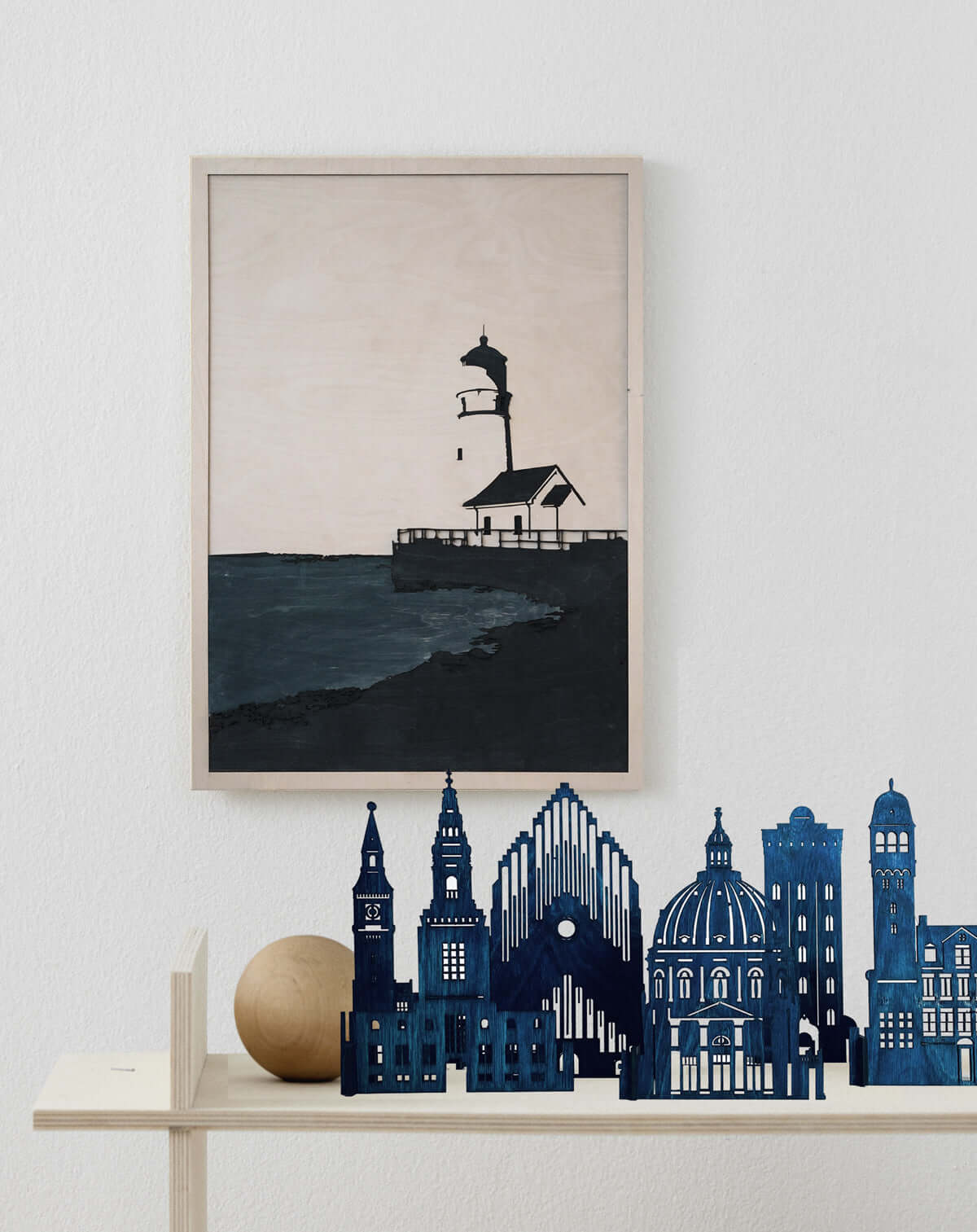 the-newest-page-on-the-internet-to-buy-copenhagen-6-iconic-buildings-on-sale_1.jpg