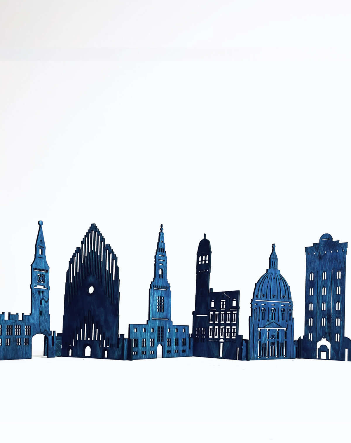 the-newest-page-on-the-internet-to-buy-copenhagen-6-iconic-buildings-on-sale_2.jpg