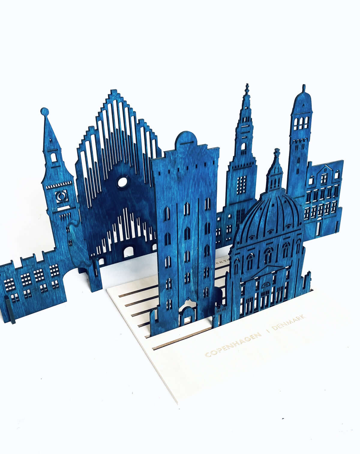 the-newest-page-on-the-internet-to-buy-copenhagen-6-iconic-buildings-on-sale_3.jpg