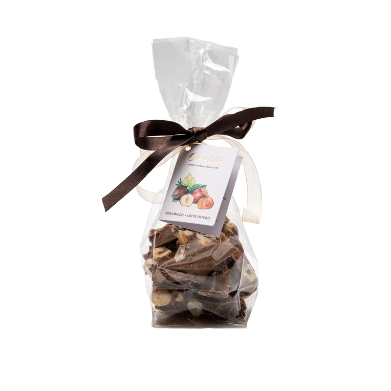 the-online-shop-for-oberholler-haselnussbruch-vollmilch-bruchschokolade-on-sale_0.png