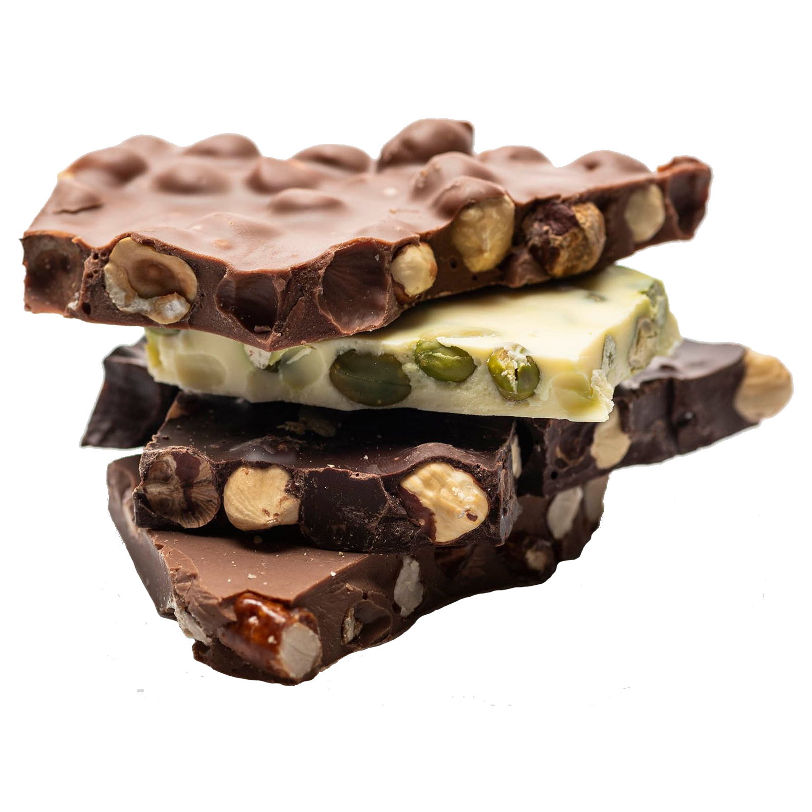 the-online-shop-for-oberholler-haselnussbruch-vollmilch-bruchschokolade-on-sale_1.png