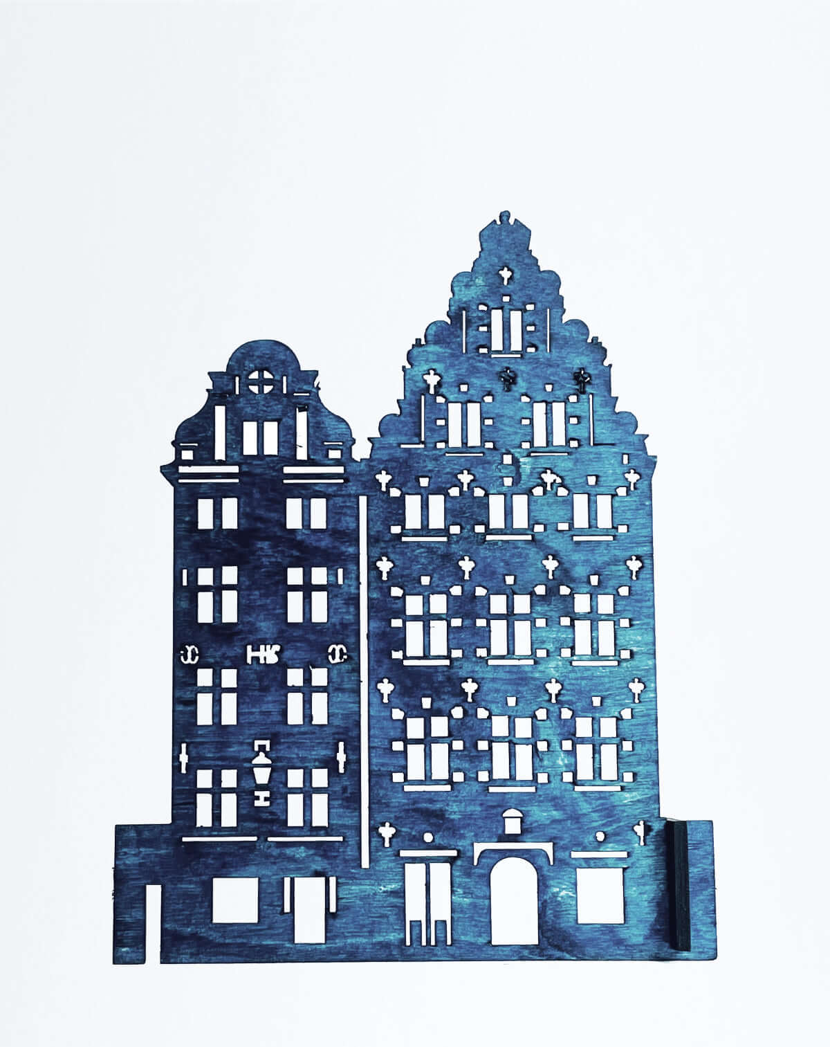 where-you-can-buy-gamla-stan-stockholm-online-hot-sale_0.jpg