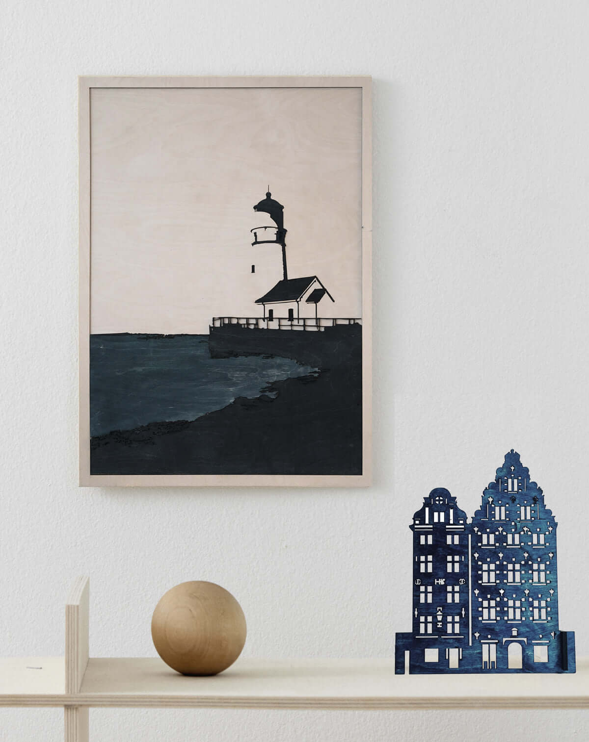 where-you-can-buy-gamla-stan-stockholm-online-hot-sale_1.jpg