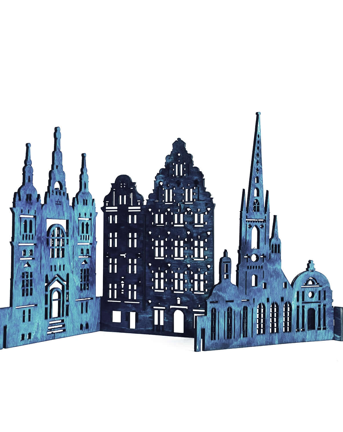where-you-can-buy-gamla-stan-stockholm-online-hot-sale_2.jpg