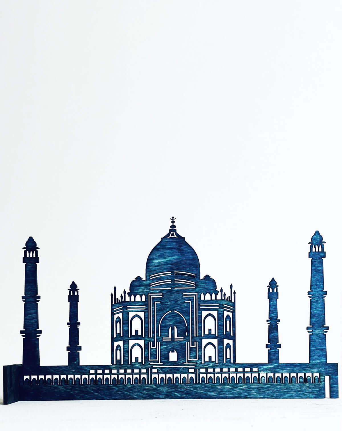 a-place-to-buy-taj-mahal-agra-online-now_0.jpg