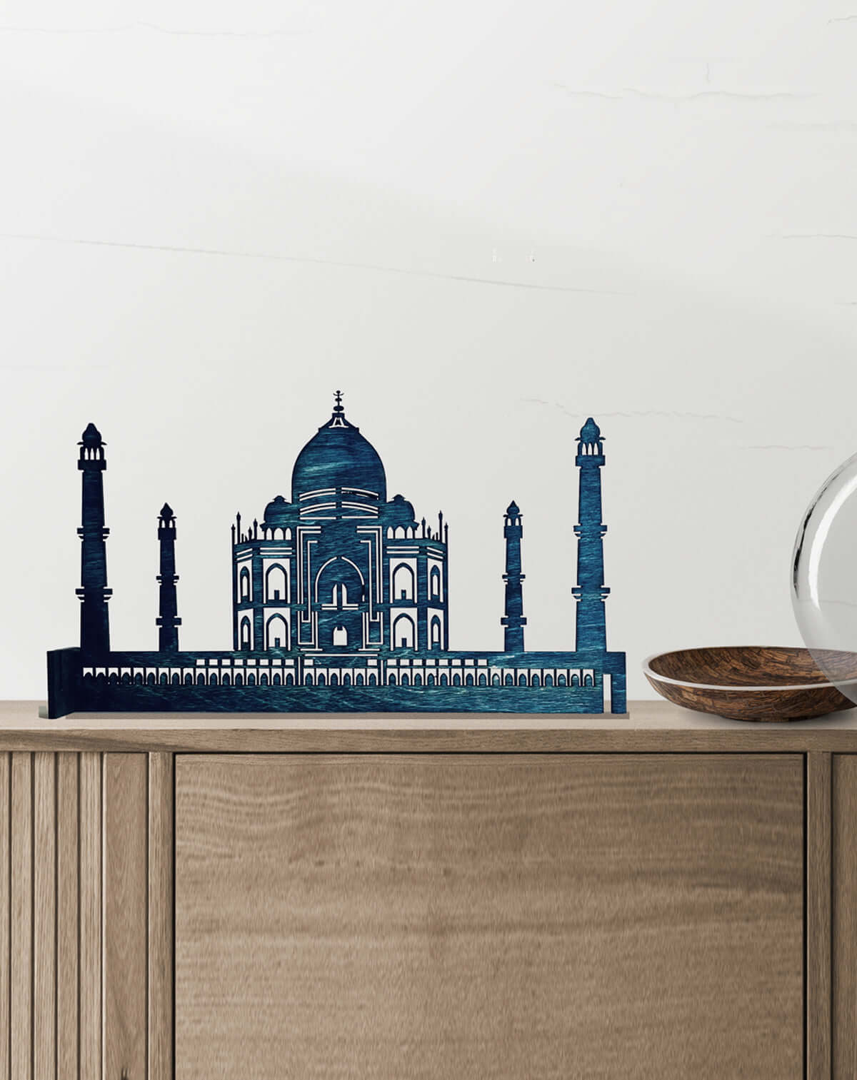 a-place-to-buy-taj-mahal-agra-online-now_1.jpg