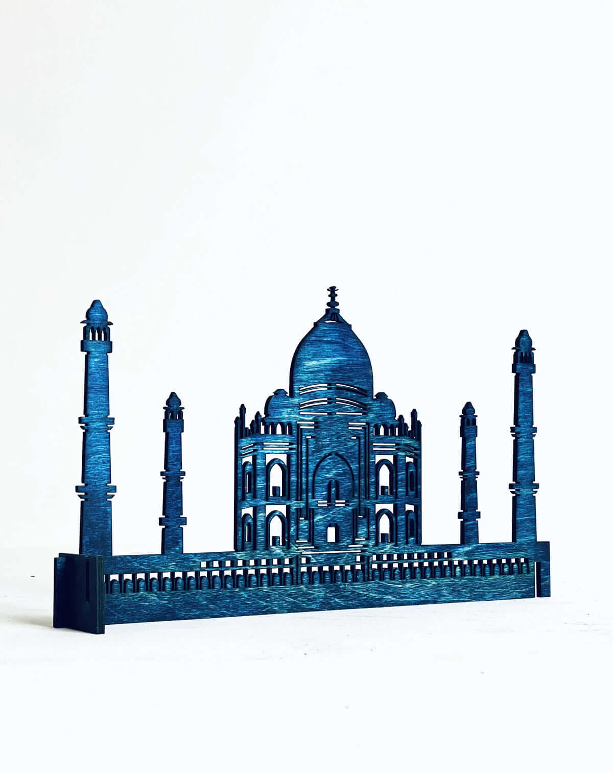 a-place-to-buy-taj-mahal-agra-online-now_2.jpg