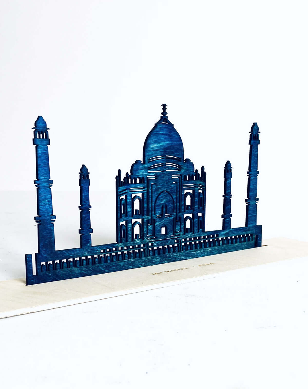 a-place-to-buy-taj-mahal-agra-online-now_3.jpg