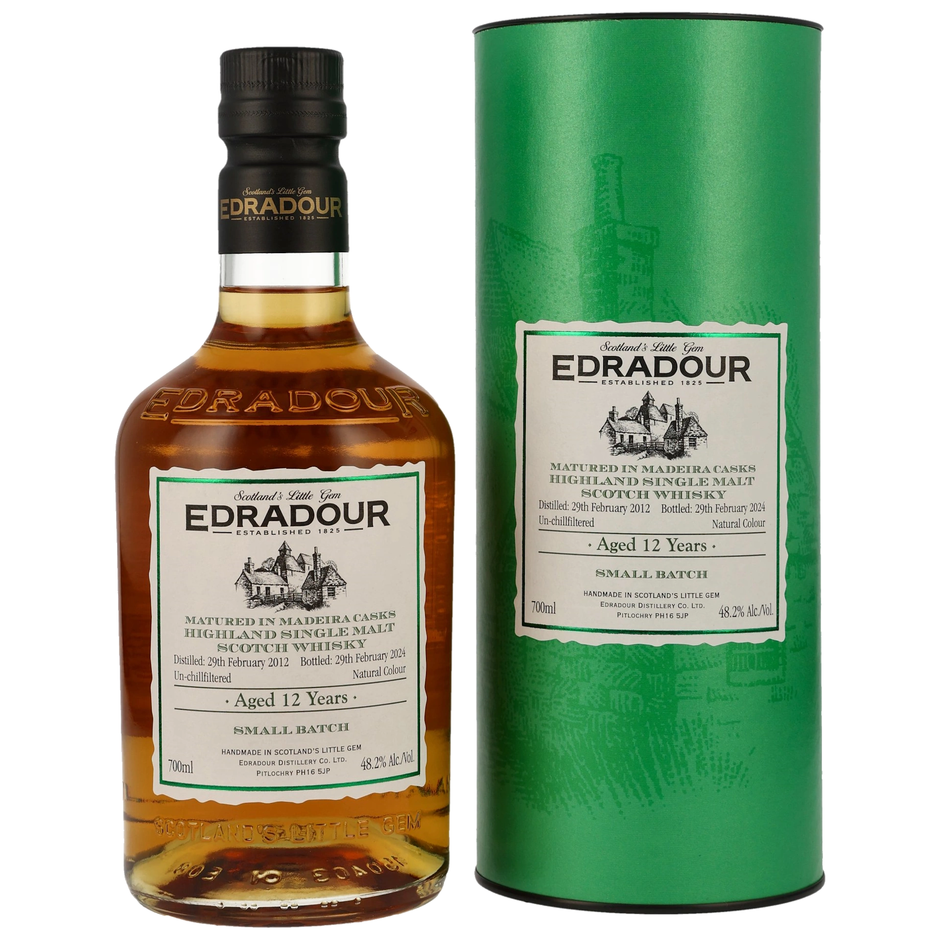 shop-for-the-newest-edradour-12-jahre-madeira-small-batch-fashion_0.webp