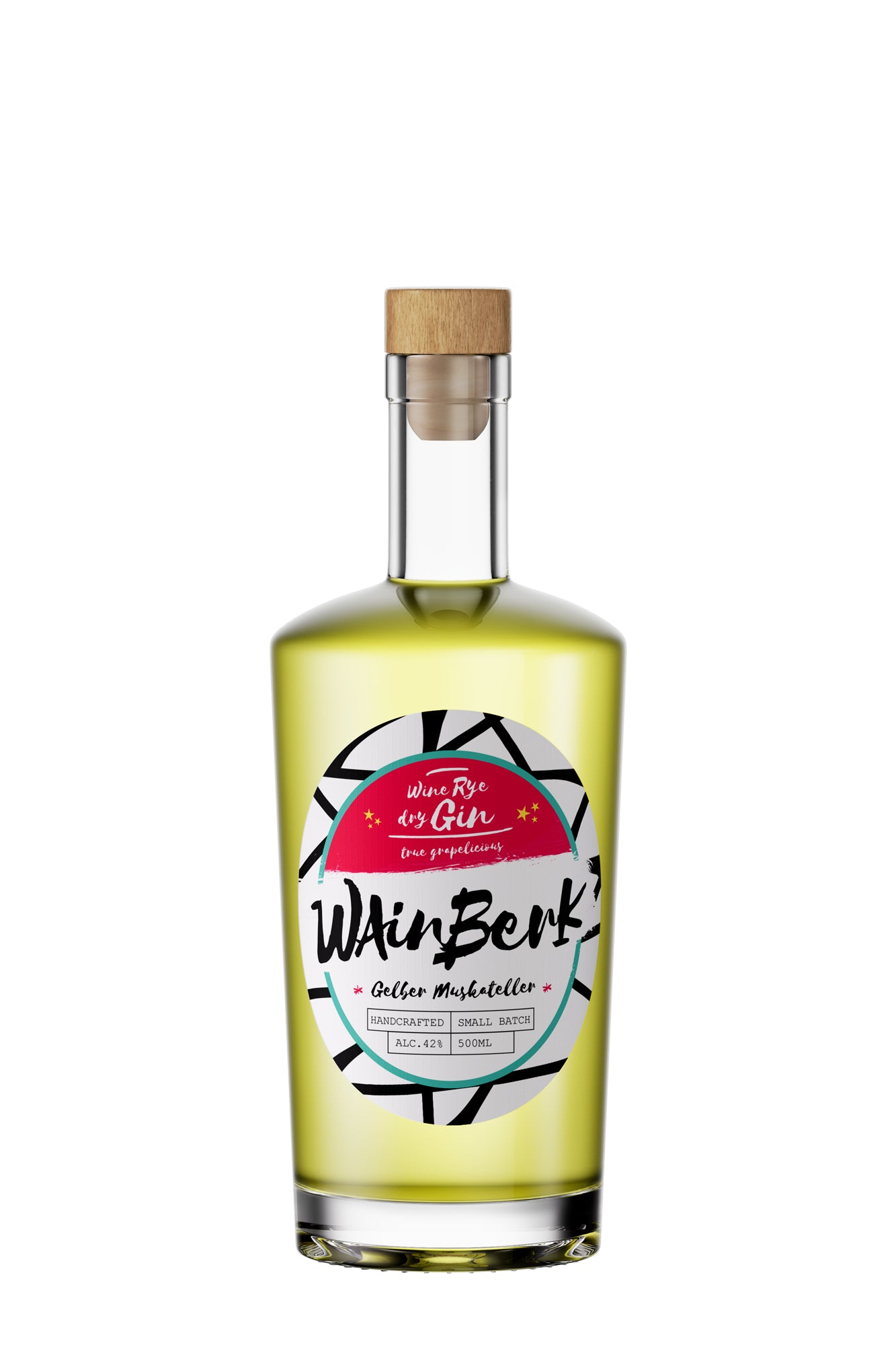 were-making-it-easy-to-buy-and-sell-winzinger-weine-gin-wainberk-gelber-muskateller-online-hot-sale_0.jpg