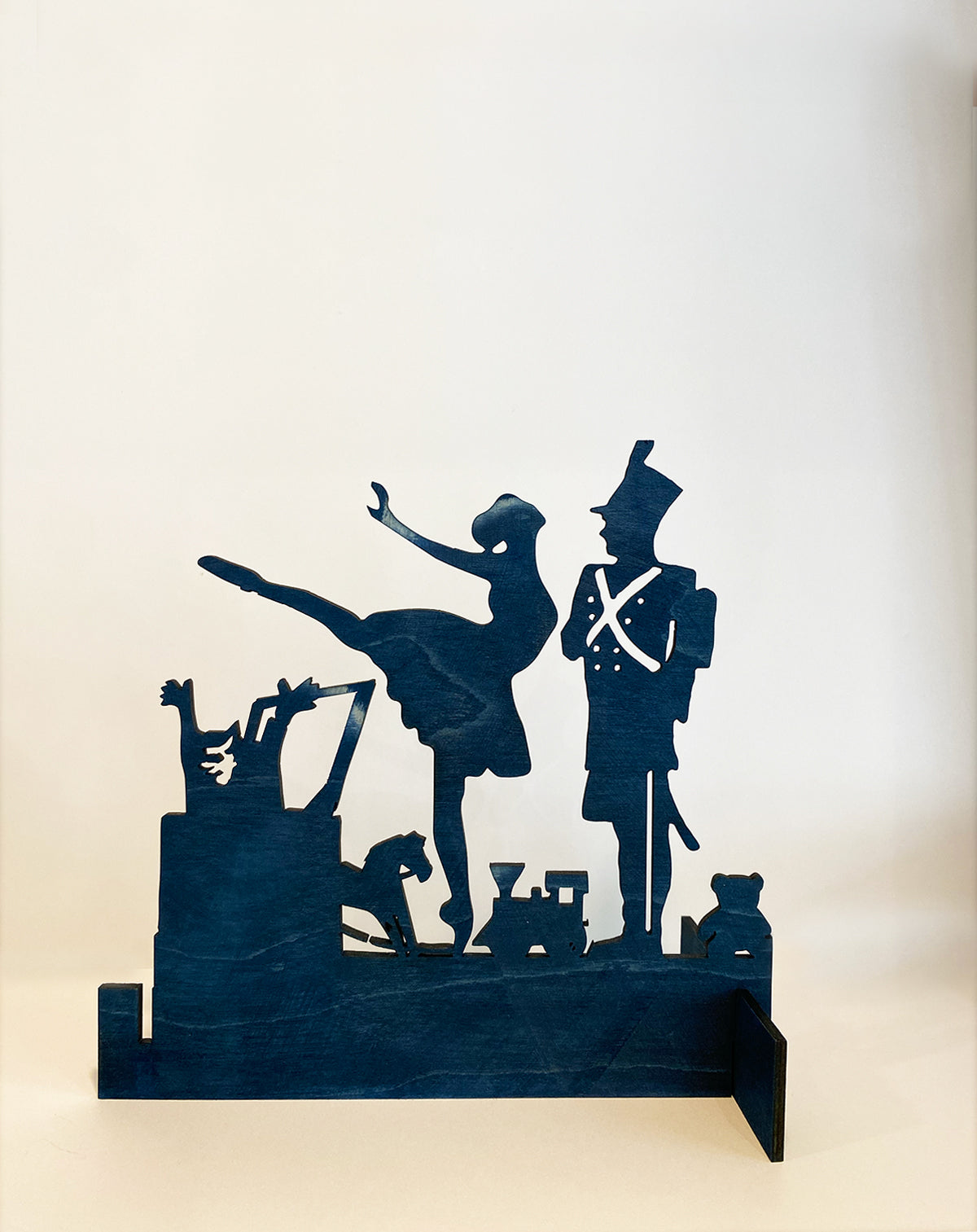 authentic-the-steadfast-tin-soldier-silhouette-fashion_0.jpg