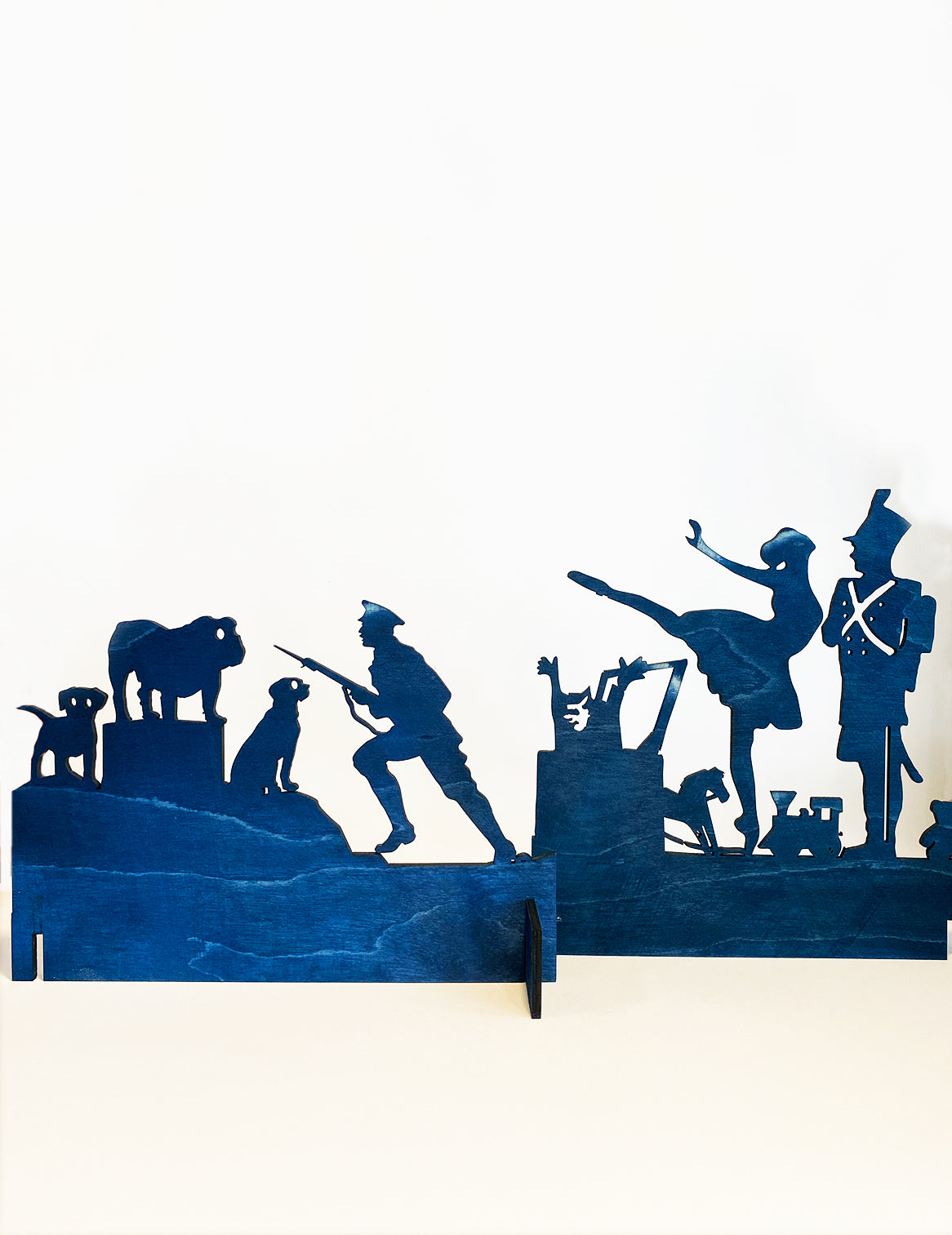 authentic-the-steadfast-tin-soldier-silhouette-fashion_1.jpg
