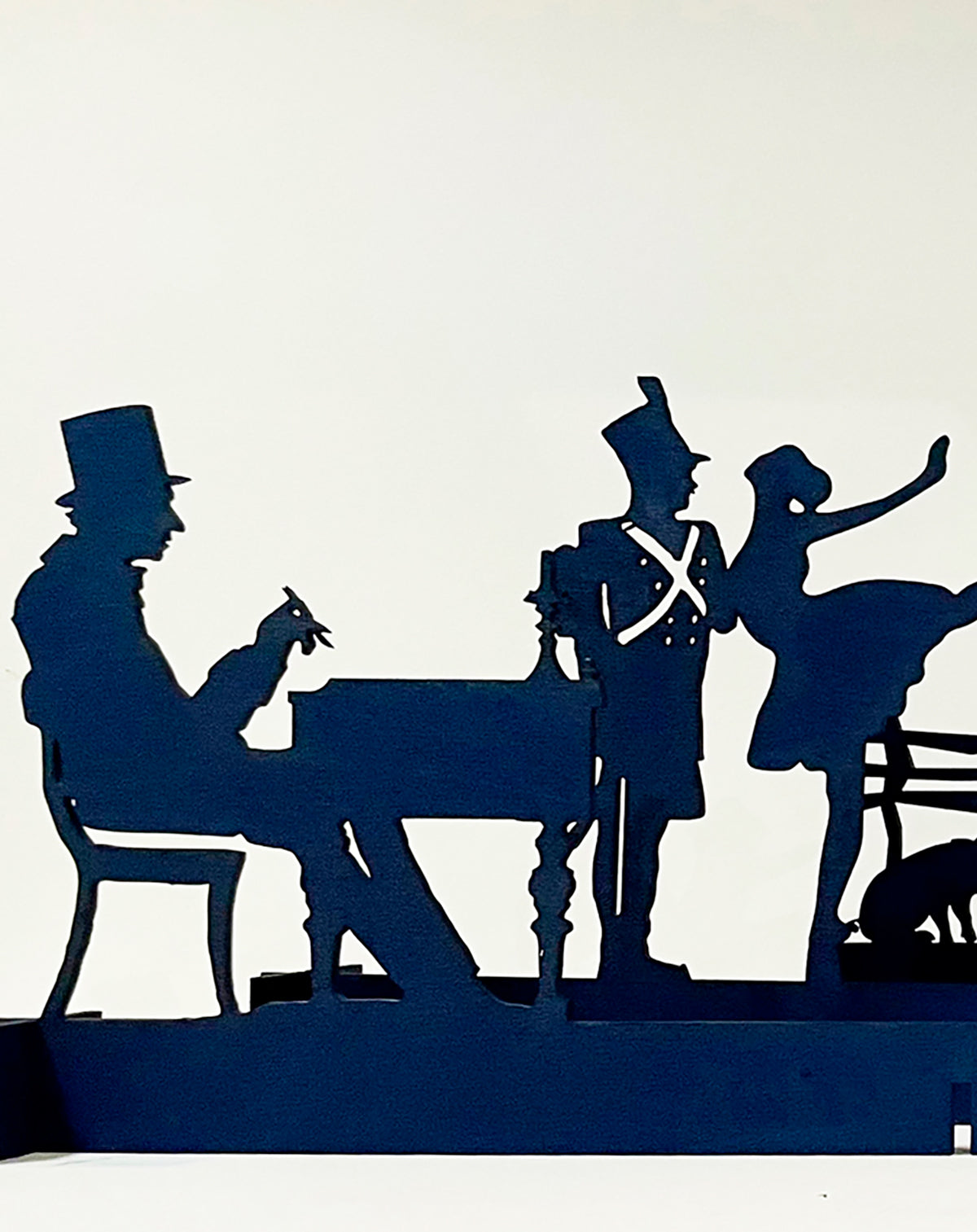 authentic-the-steadfast-tin-soldier-silhouette-fashion_2.jpg