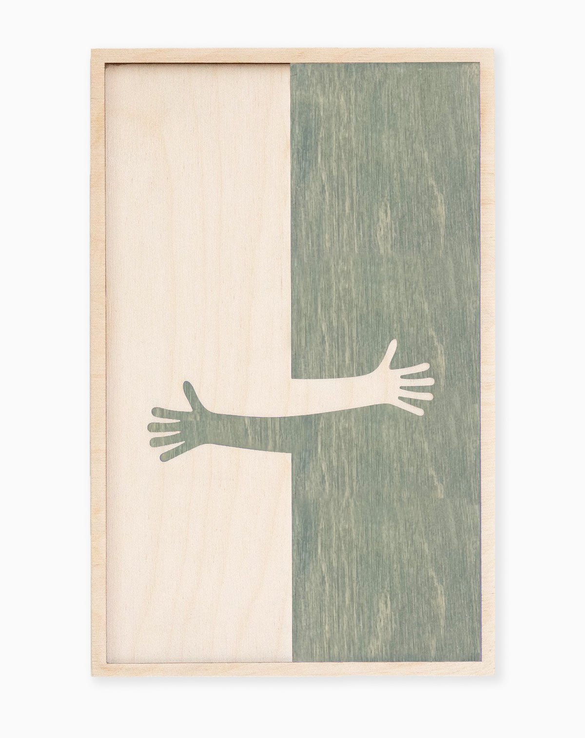 buy-your-favorite-teams-art-wall-2-hugs-pale-moss-online_2.jpg