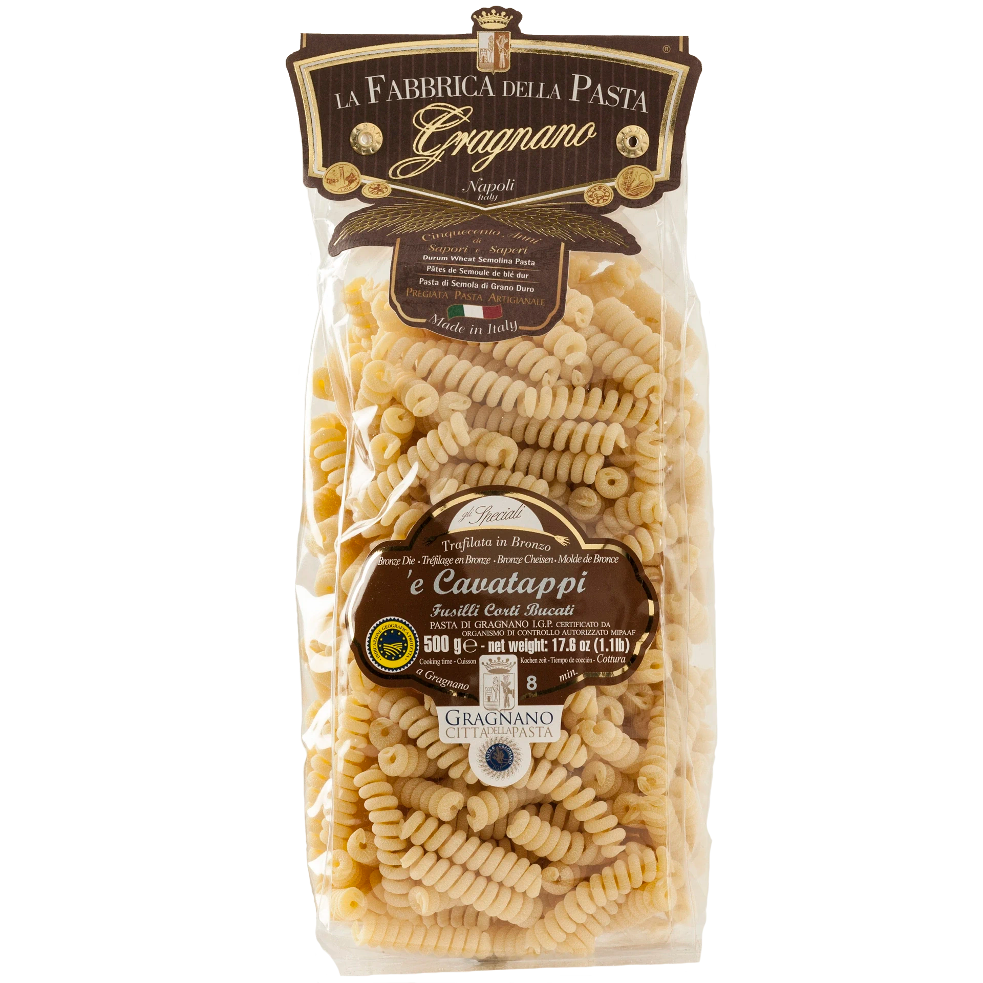 official-pasta-di-gragnano-igp-pgi-cavatappi-kurze-spiralnudeln-947-online-sale_0.webp