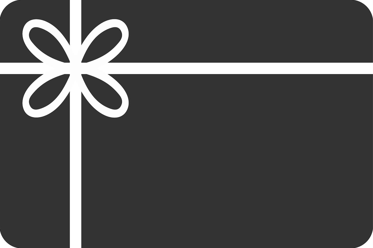 were-making-it-easy-to-buy-and-sell-geschenkgutschein-30-online_0.png