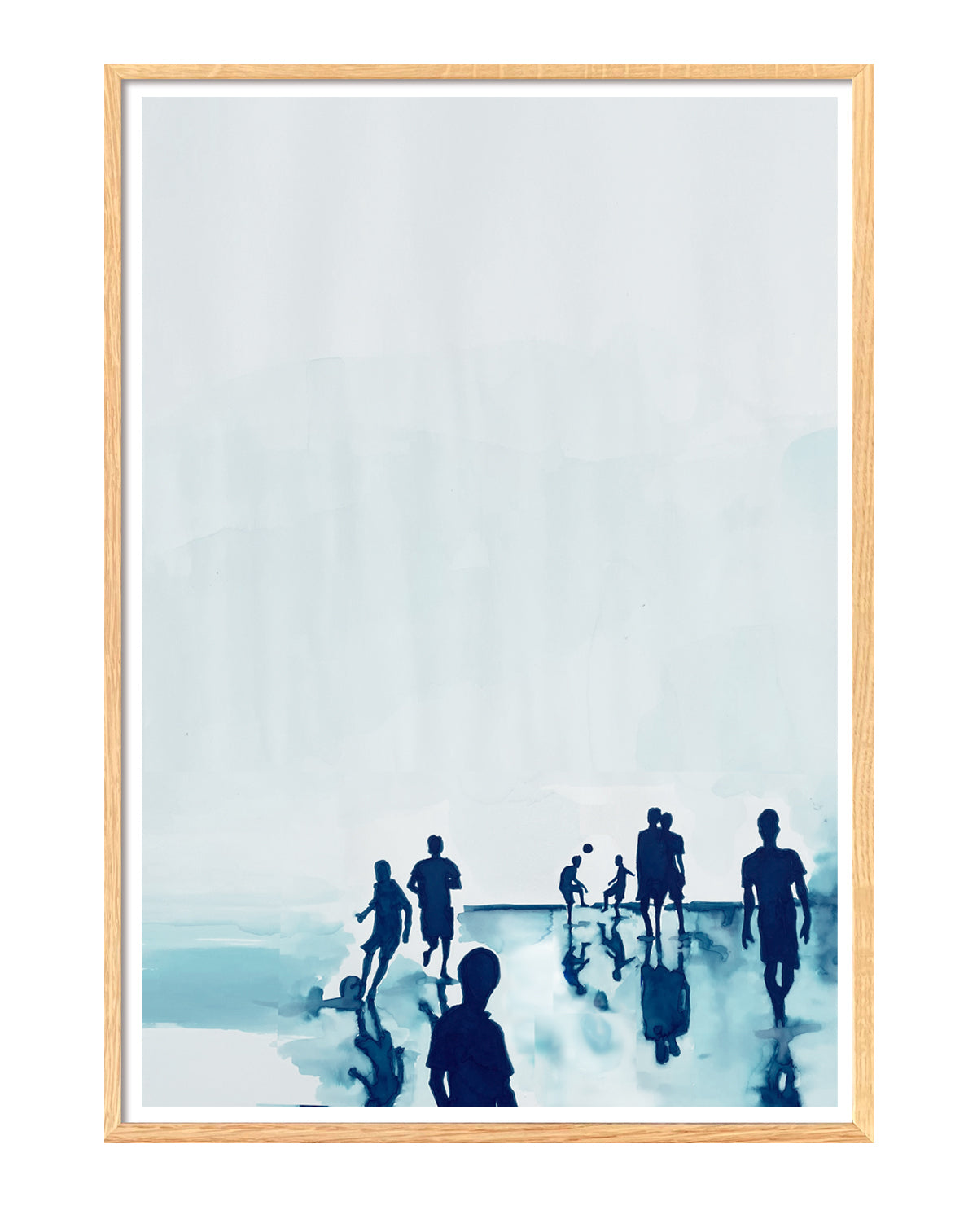 wholesale-boys-on-the-beach-art-print-fashion_3.jpg