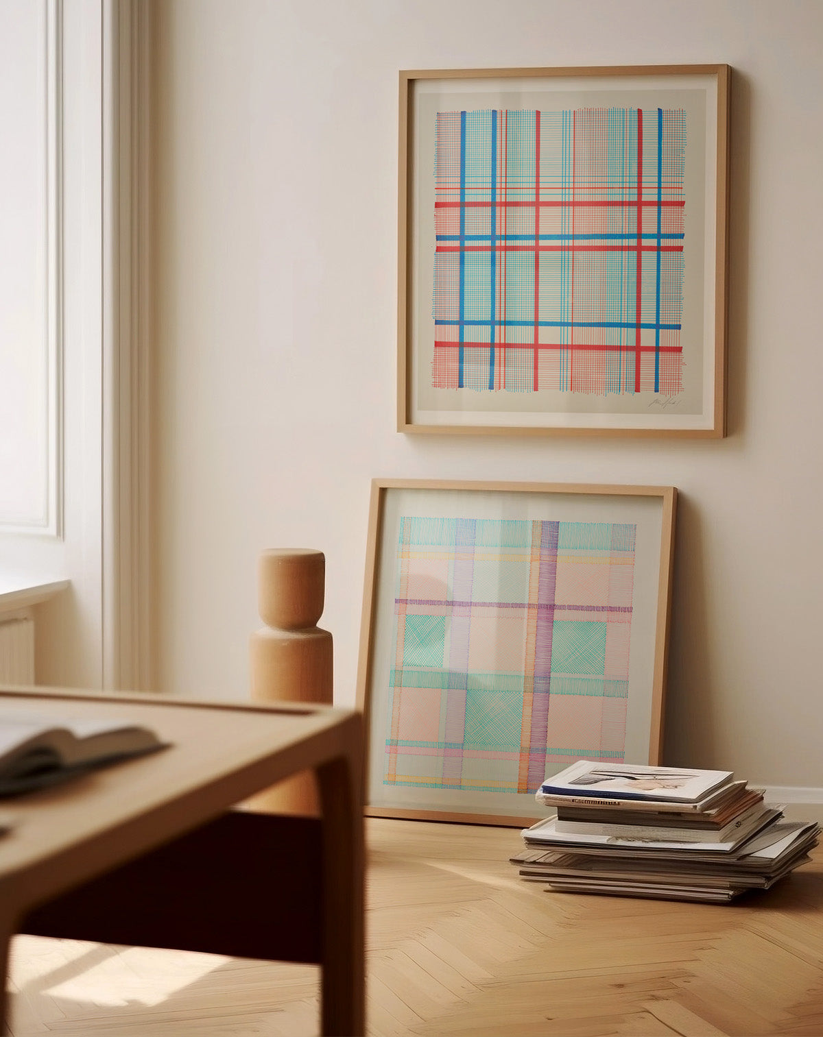 discount-grid-no-14-original-artwork-online-sale_1.jpg