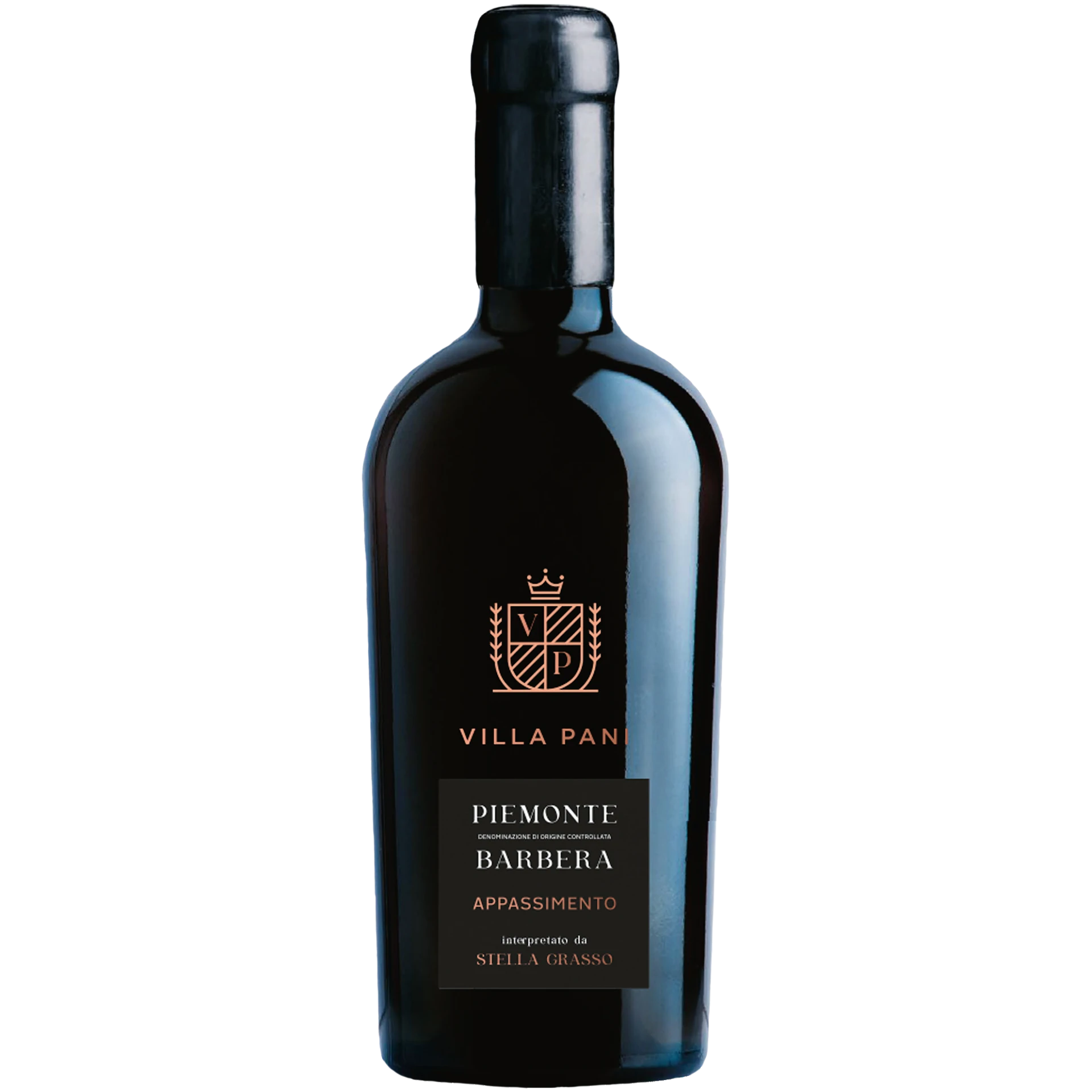 find-villa-pani-barbera-appassimento-piemonte-dop-2021-fashion_0.webp