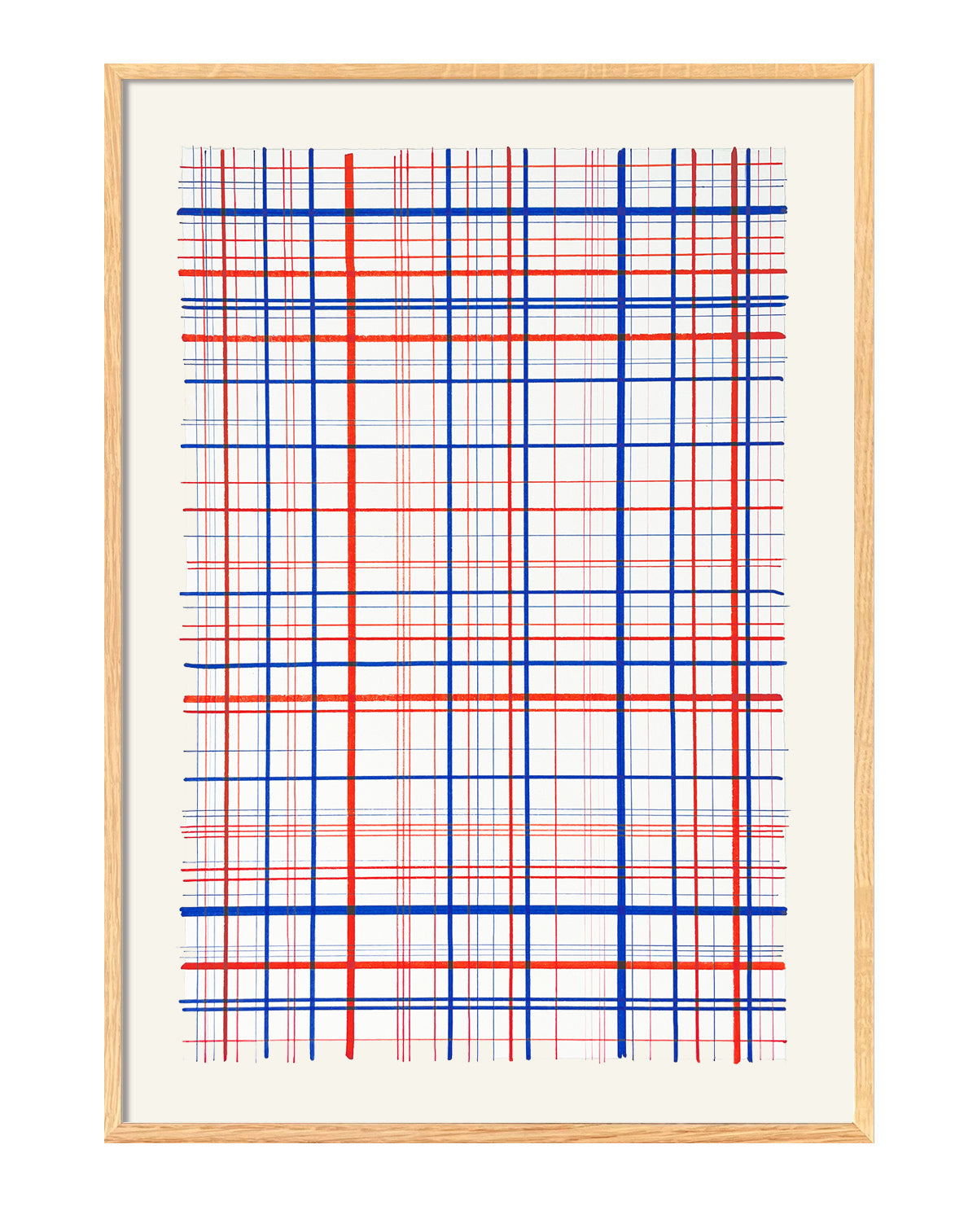 get-your-official-grid-18-art-print-online-hot-sale_0.jpg