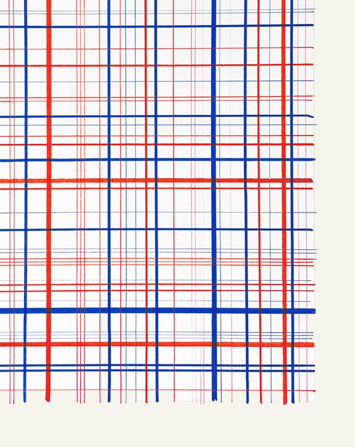 get-your-official-grid-18-art-print-online-hot-sale_1.jpg