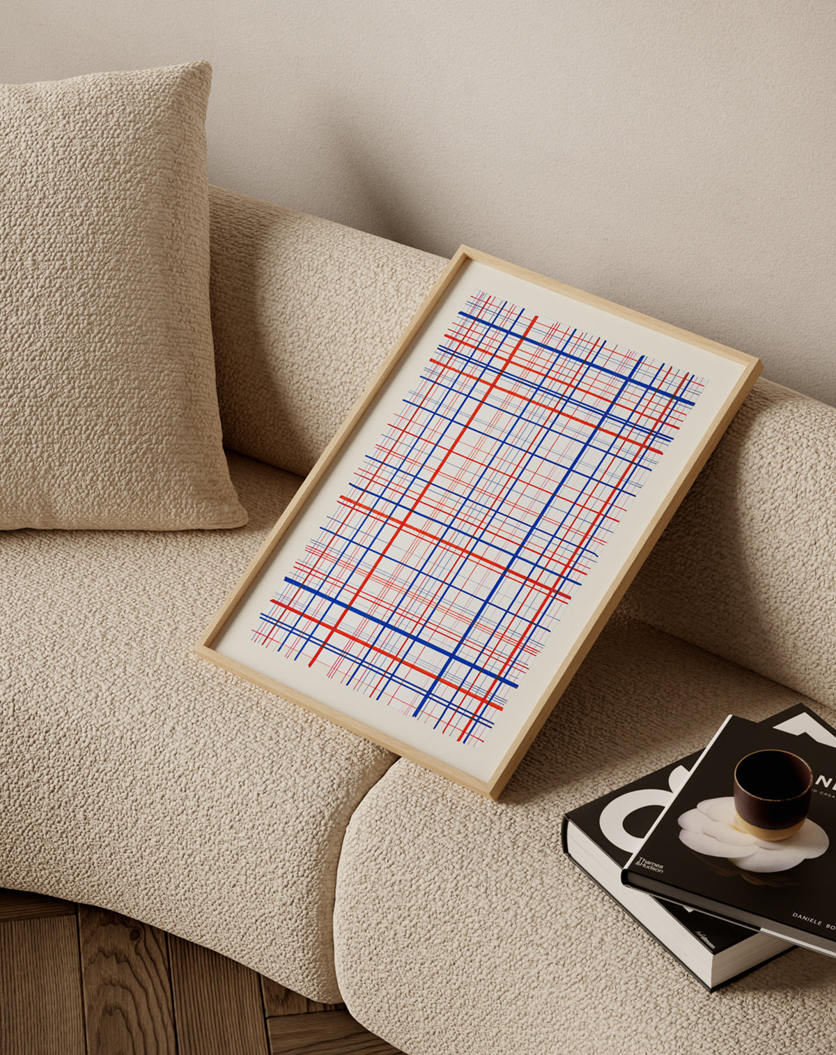 get-your-official-grid-18-art-print-online-hot-sale_2.jpg