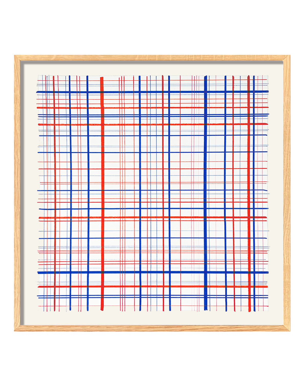 get-your-official-grid-18-art-print-online-hot-sale_3.jpg