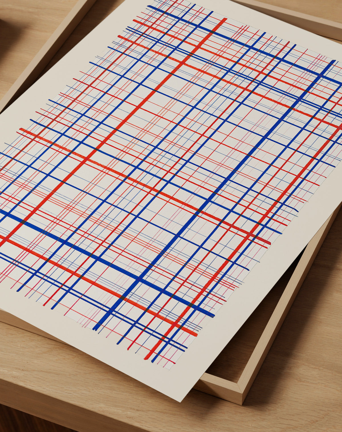 get-your-official-grid-18-art-print-online-hot-sale_4.jpg