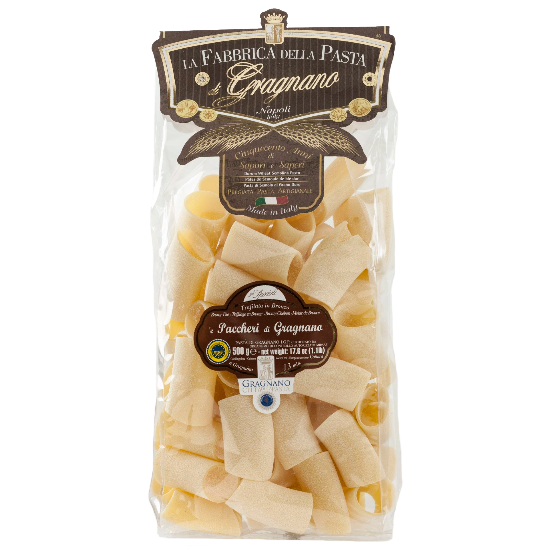 official-pasta-di-gragnano-igp-pgi-paccheri-di-gragnano-lisci-historische-nudeln-538-online-hot-sale_0.webp