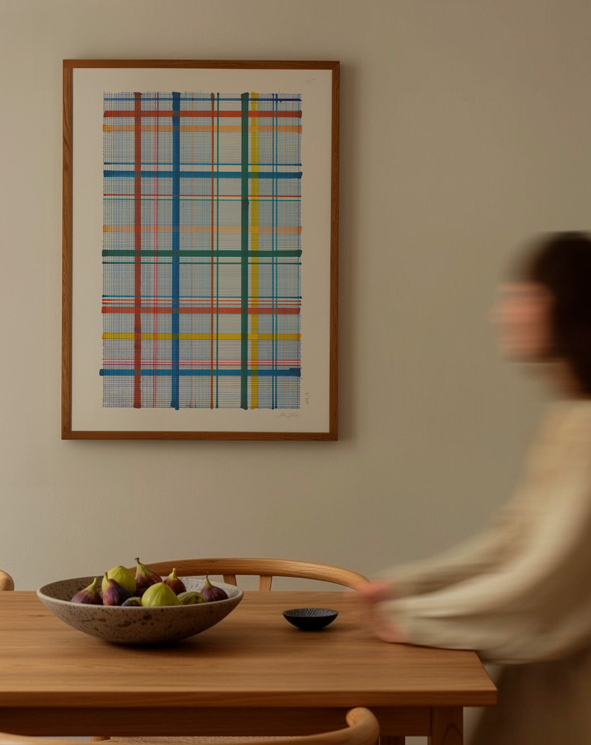 shop-all-the-latest-and-greatest-grid-13-limited-edition-art-print-online-now_0.jpg