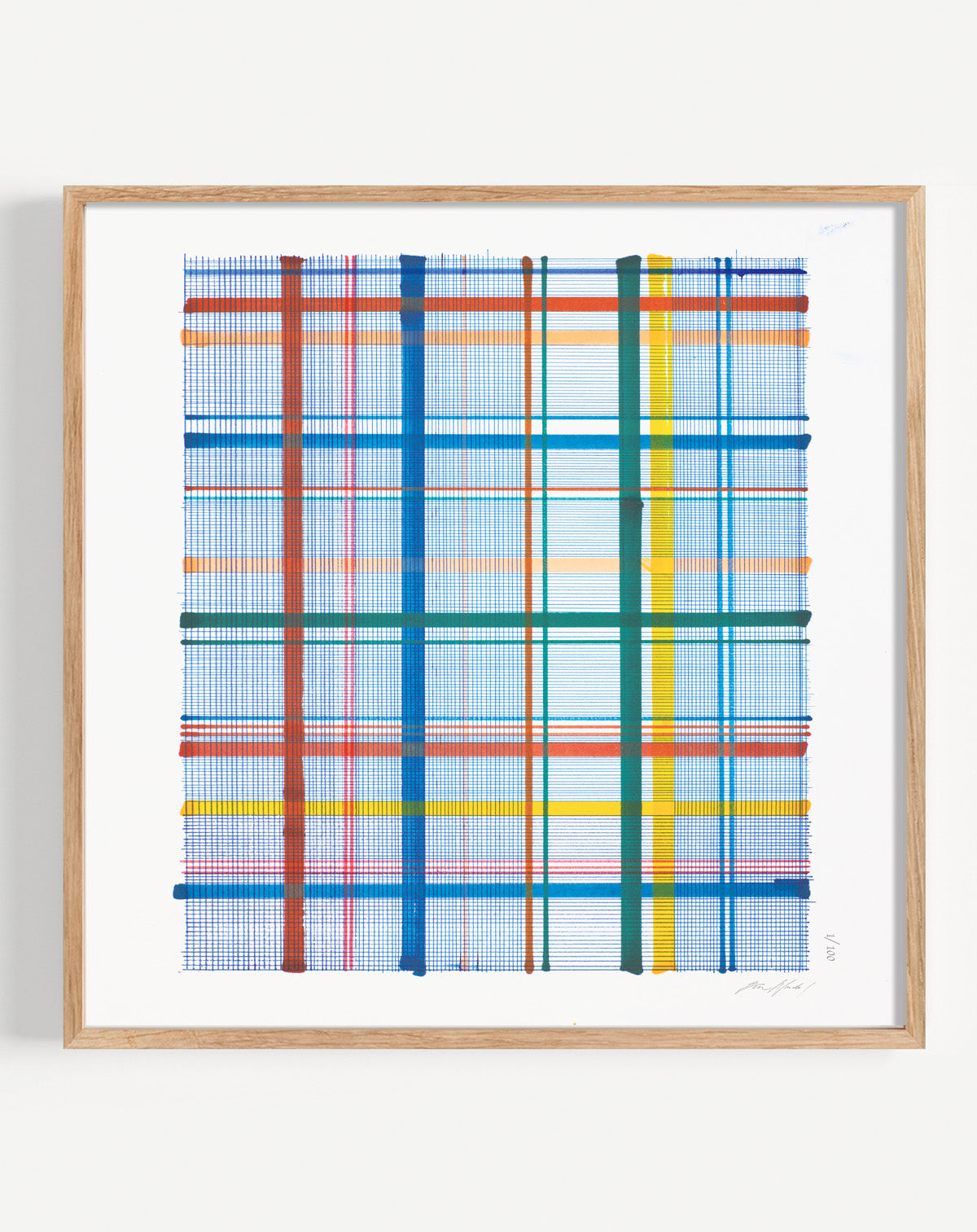 shop-all-the-latest-and-greatest-grid-13-limited-edition-art-print-online-now_2.jpg