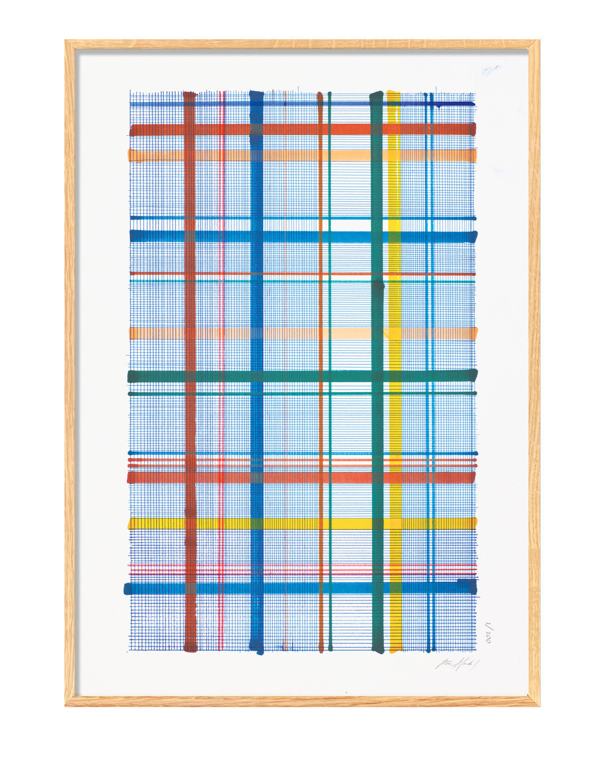 shop-all-the-latest-and-greatest-grid-13-limited-edition-art-print-online-now_4.jpg