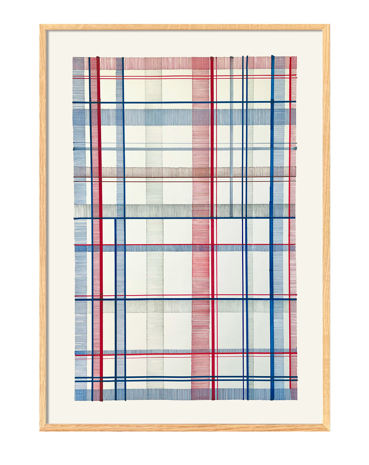 shop-without-worry-for-grid-17-art-print-online_0.jpg