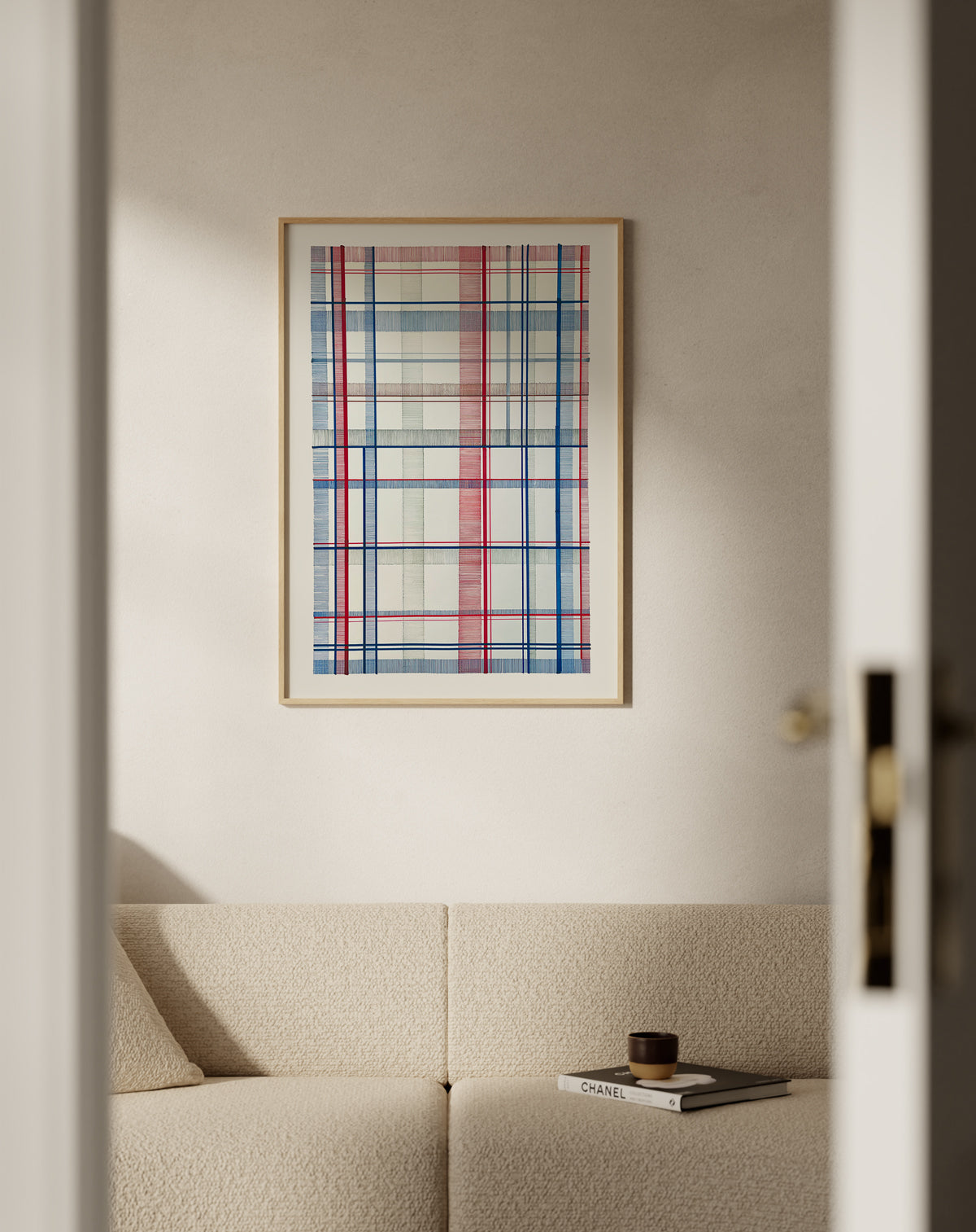 shop-without-worry-for-grid-17-art-print-online_1.jpg