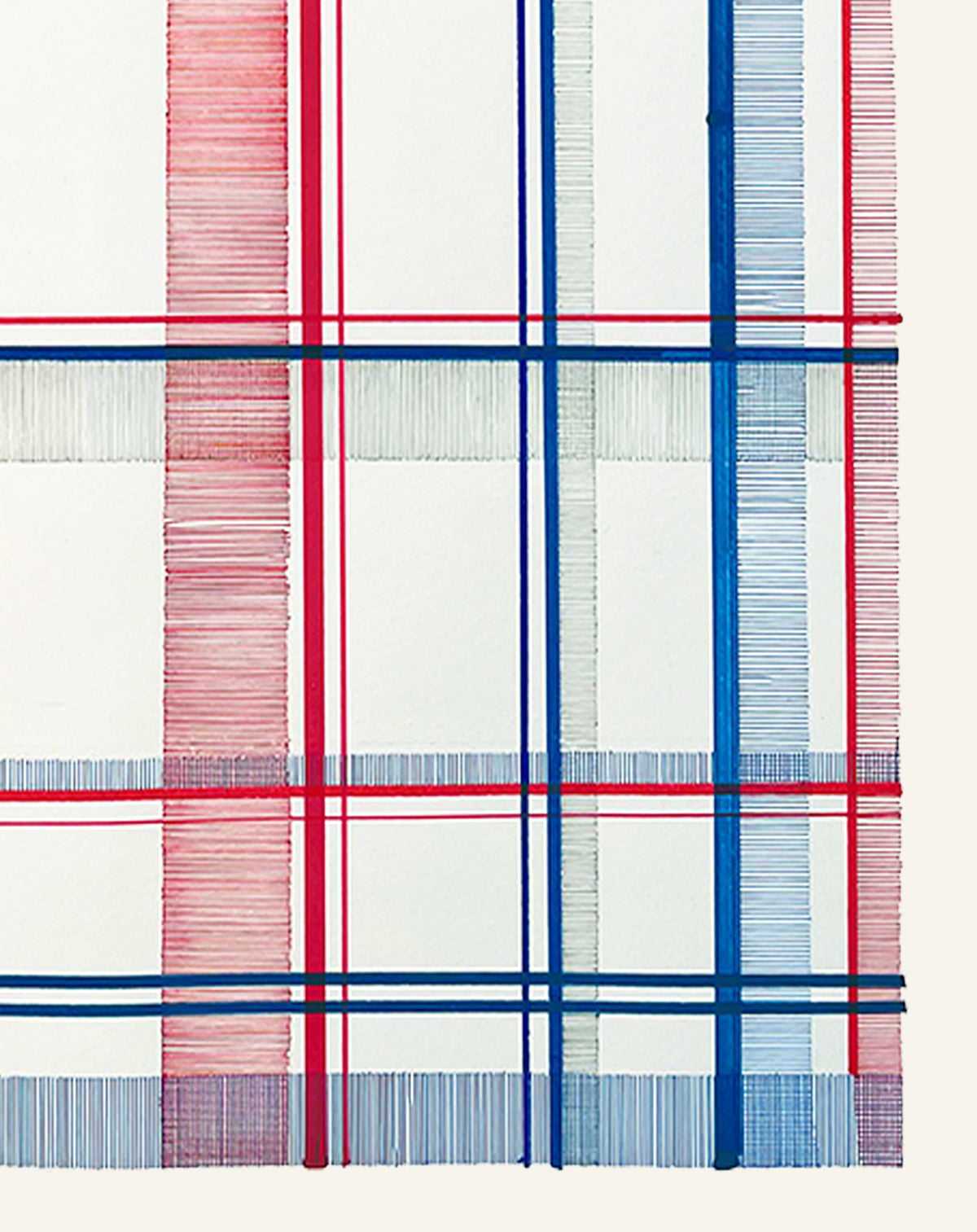shop-without-worry-for-grid-17-art-print-online_2.jpg