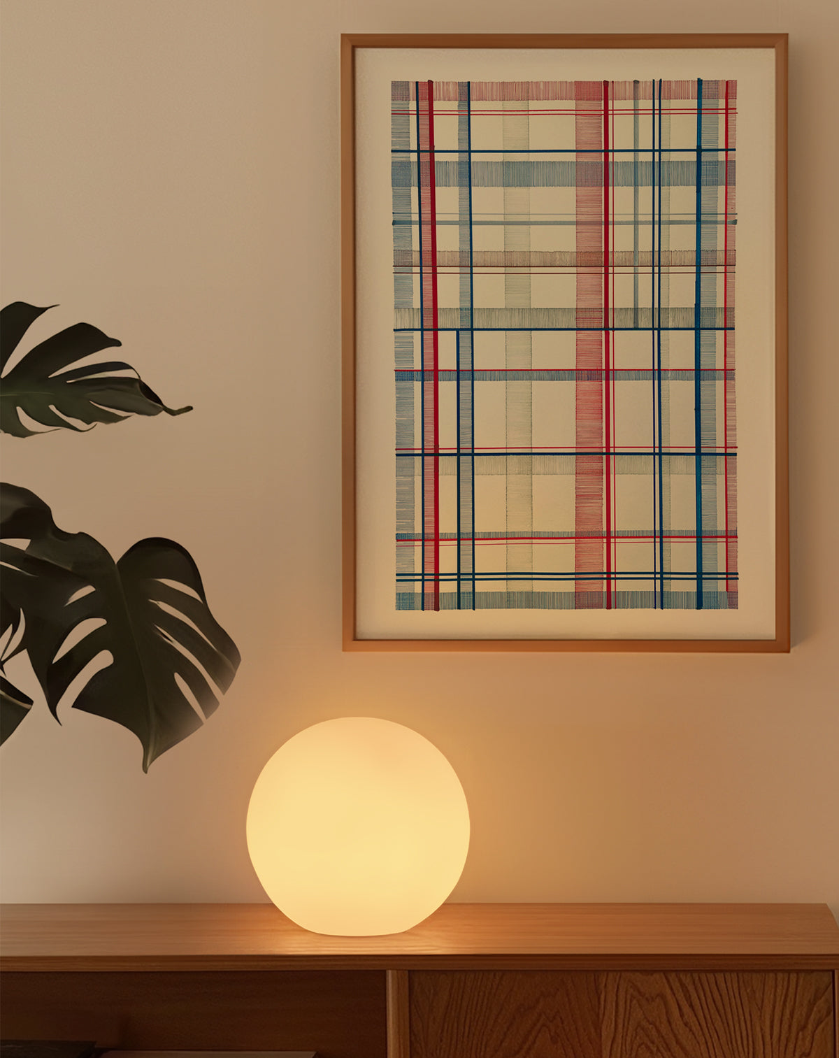 shop-without-worry-for-grid-17-art-print-online_3.jpg