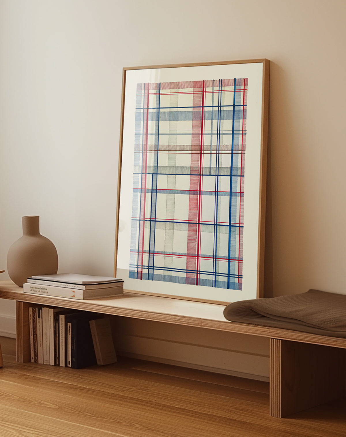 shop-without-worry-for-grid-17-art-print-online_4.jpg