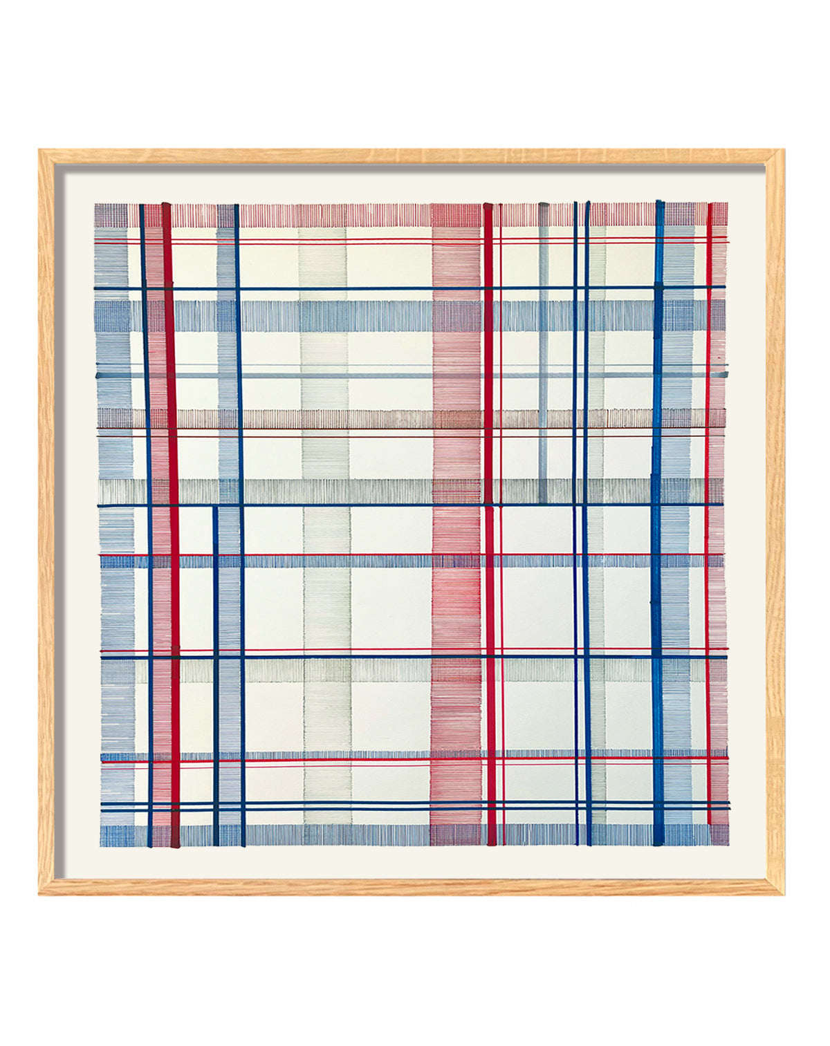 shop-without-worry-for-grid-17-art-print-online_5.jpg