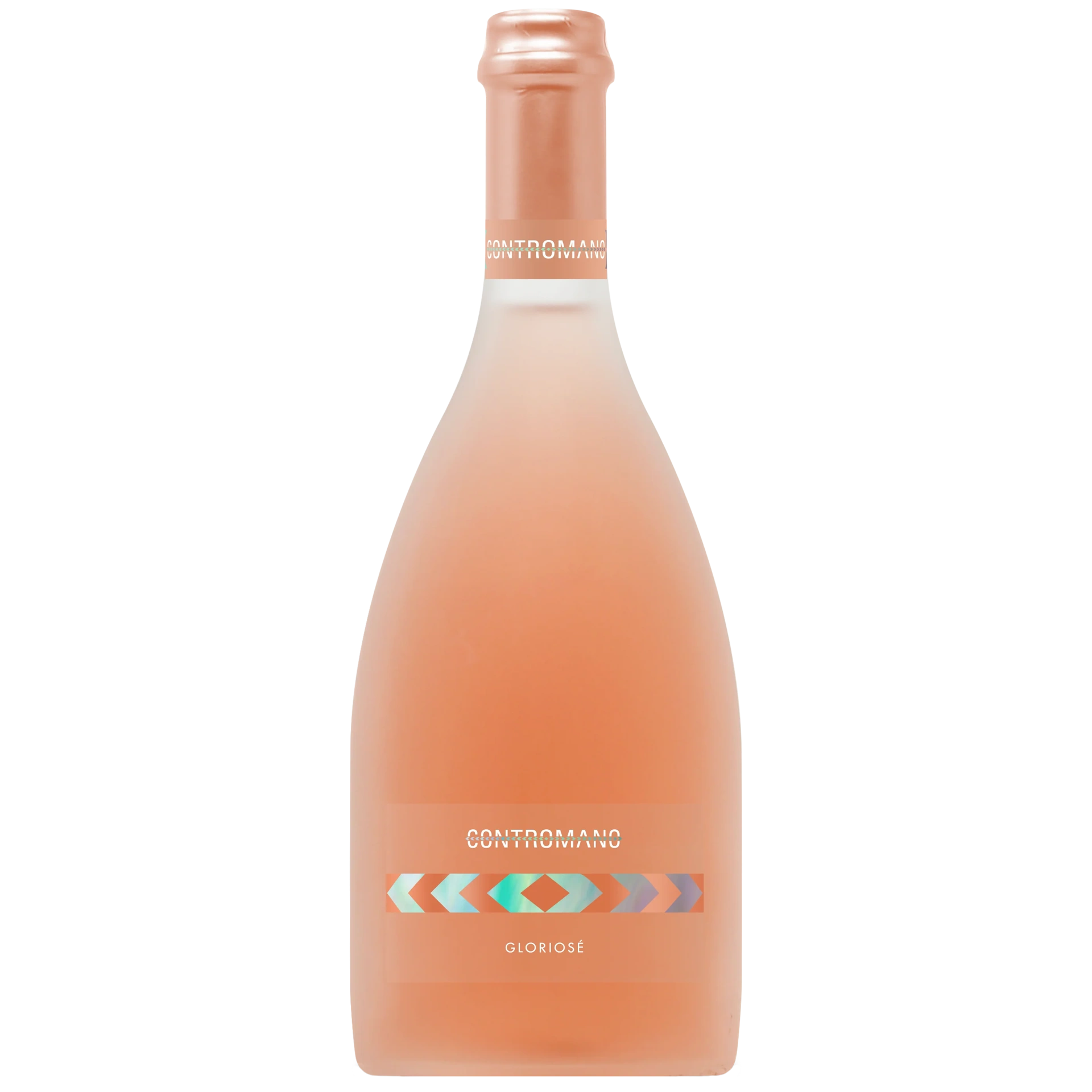 the-best-price-of-contromano-gloriose-2020-frizzante-discount_0.webp