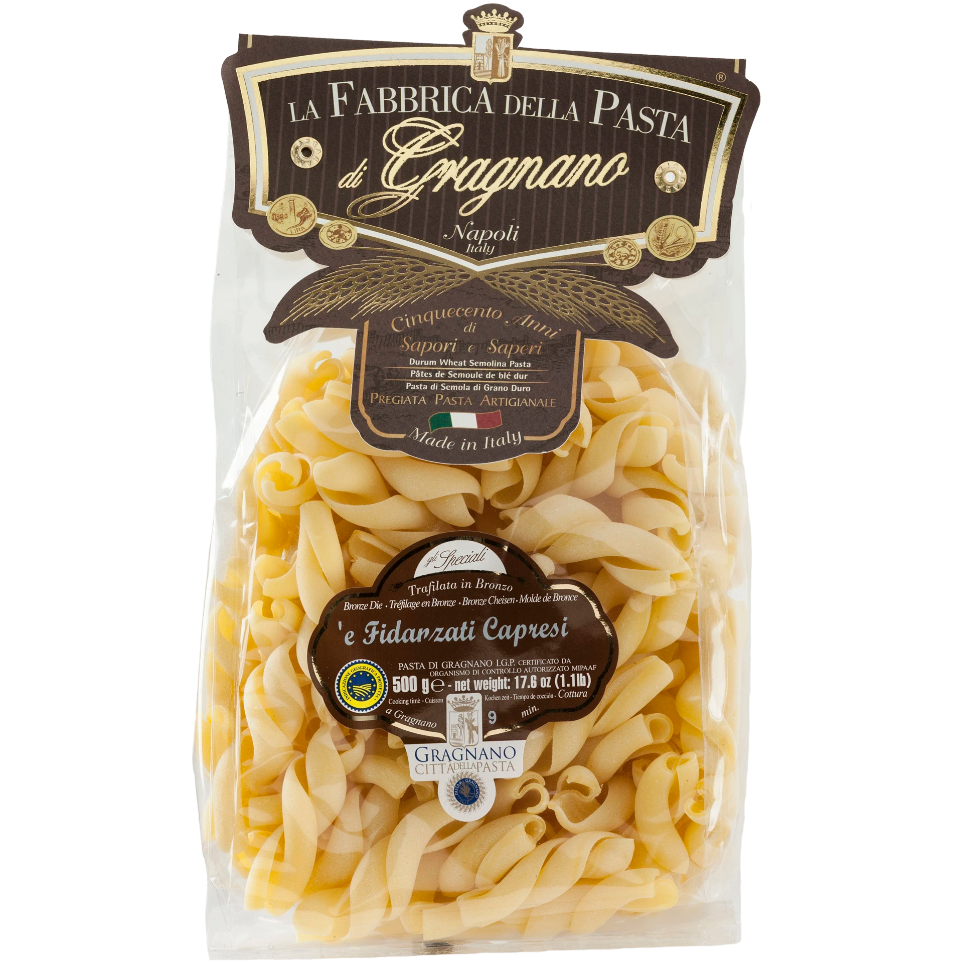 the-best-wholesale-pasta-di-gragnano-igp-pgi-fidanzati-kurze-spiralnudeln-online-sale_0.webp
