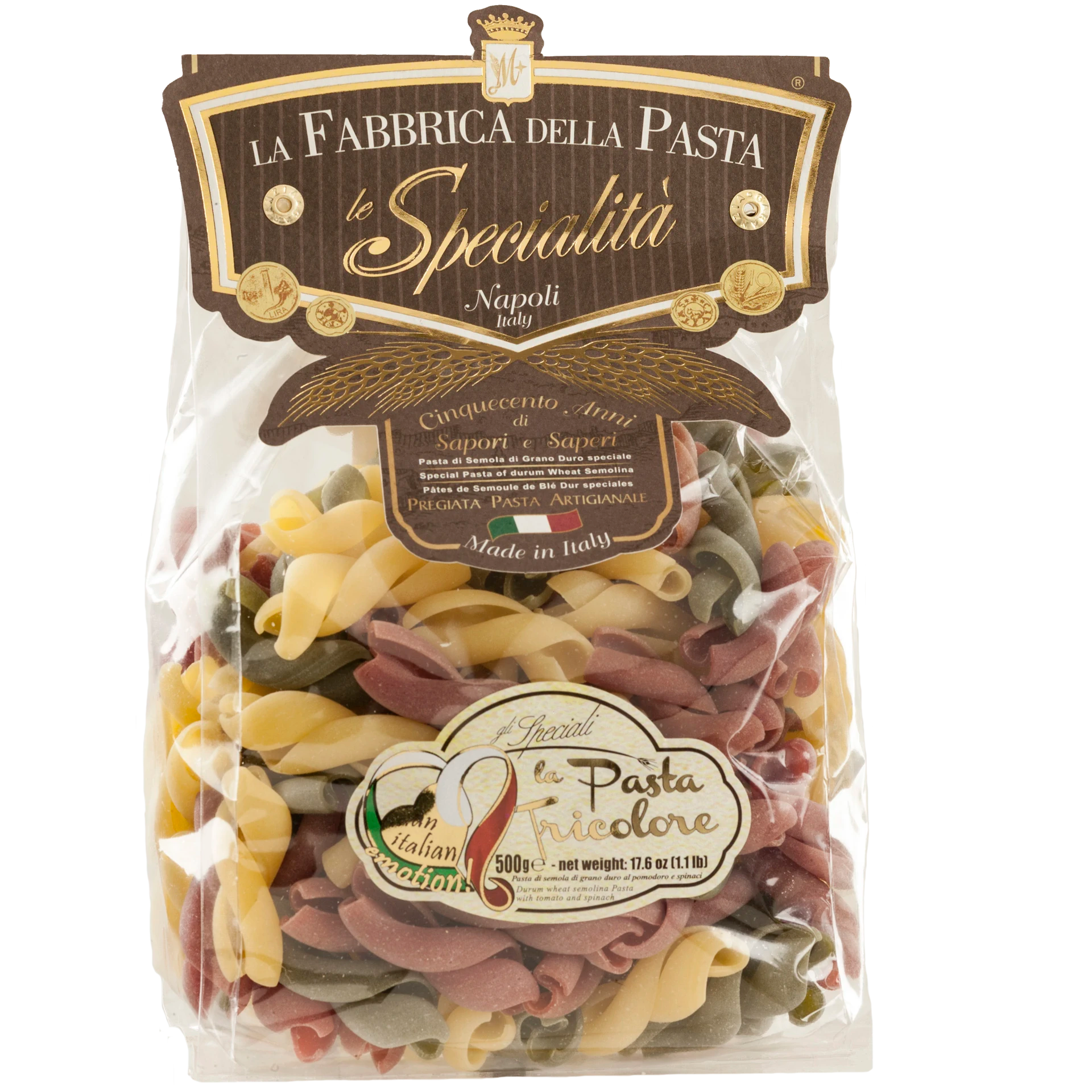 the-best-wholesale-pasta-di-gragnano-igp-pgi-fidanzati-kurze-spiralnudeln-online-sale_1.webp