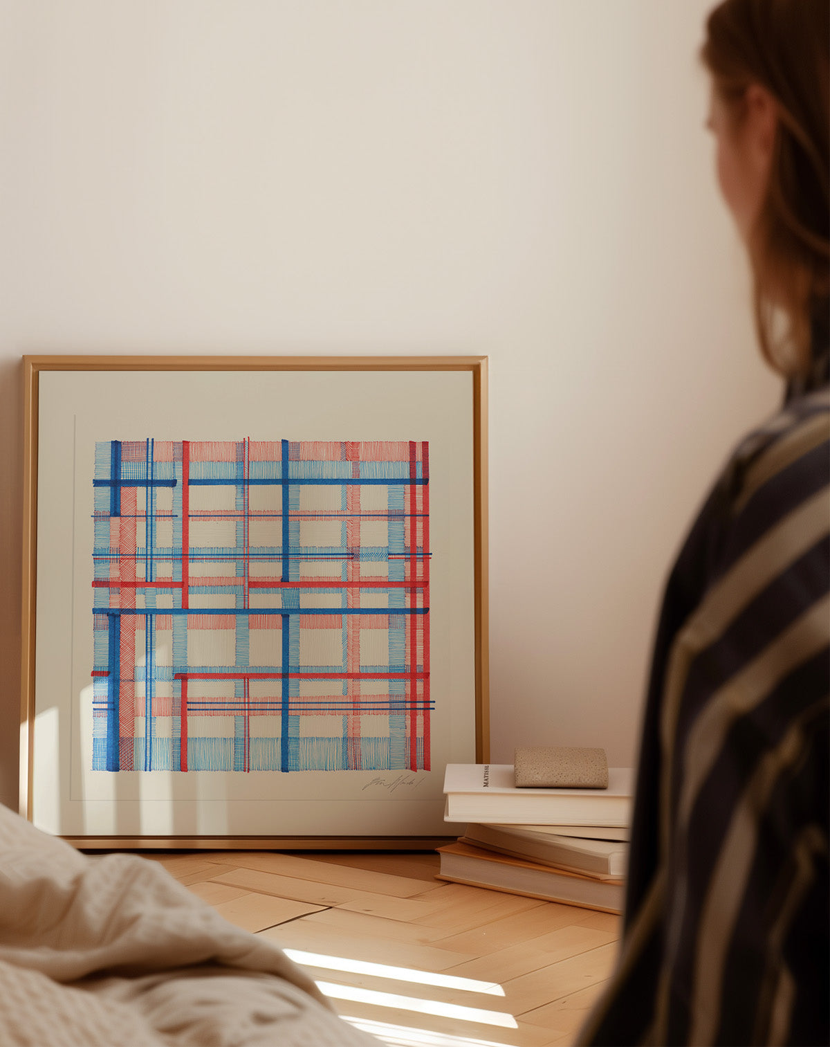 the-official-online-store-for-grid-no-13-original-artwork-supply_1.jpg